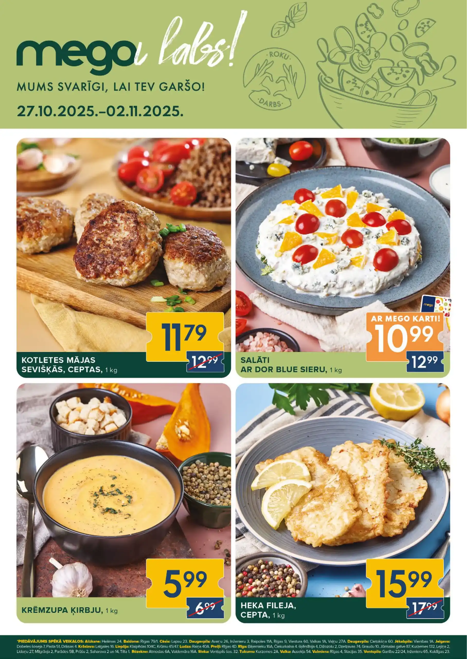 Mego 27-10-2025-02-11-2025 Page 5