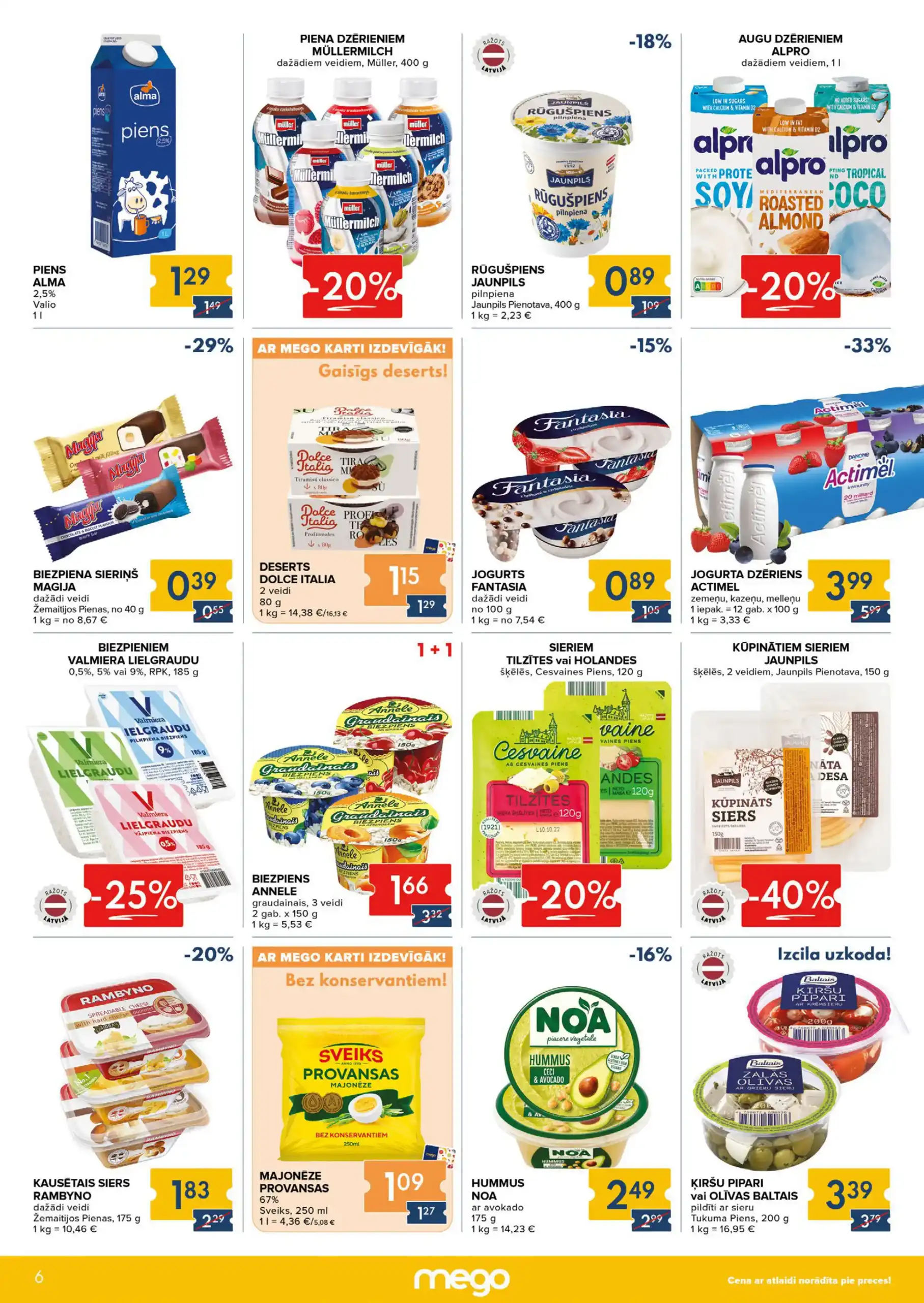 Mego 27-10-2025-02-11-2025 Page 6