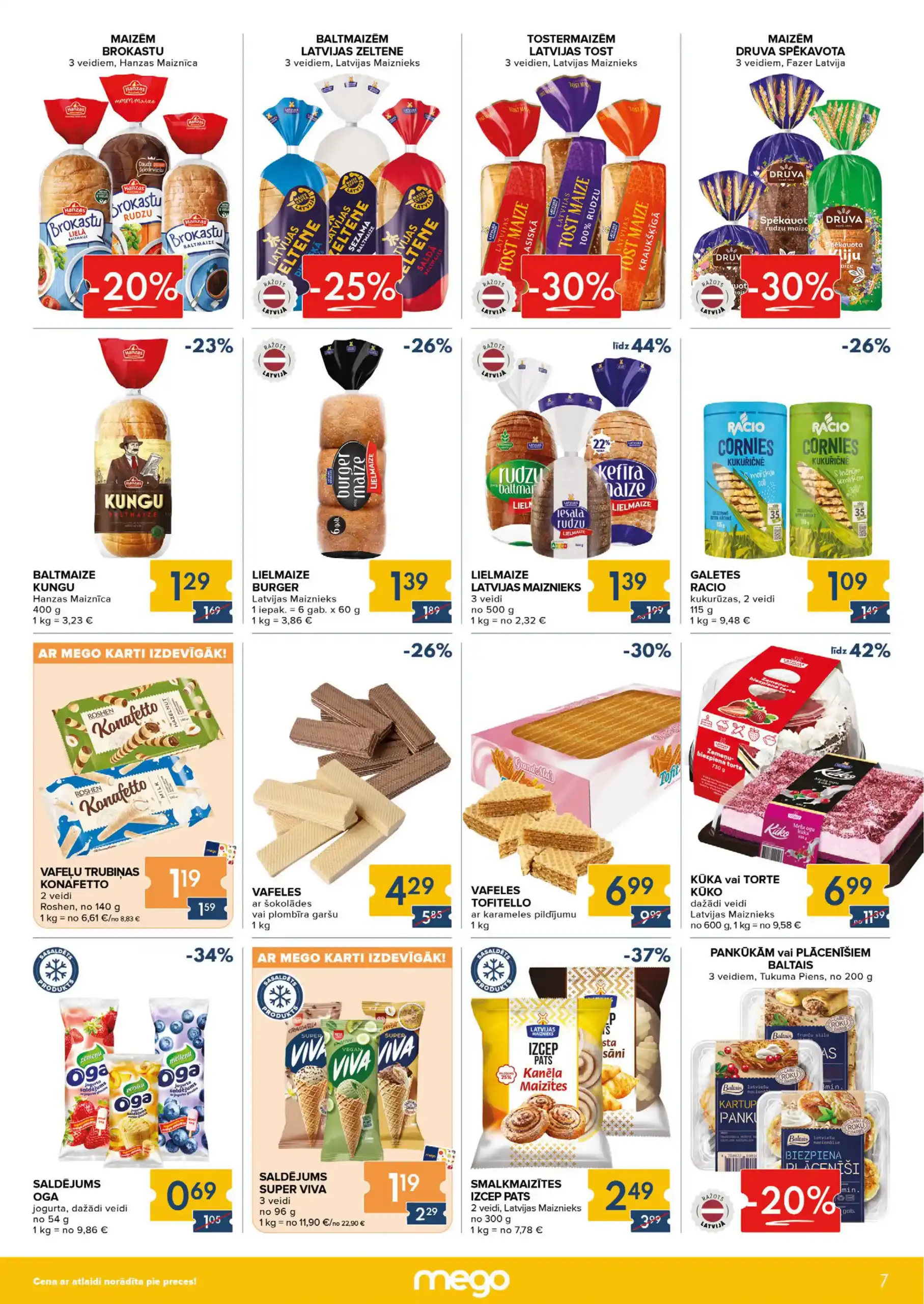 Mego 27-10-2025-02-11-2025 Page 7