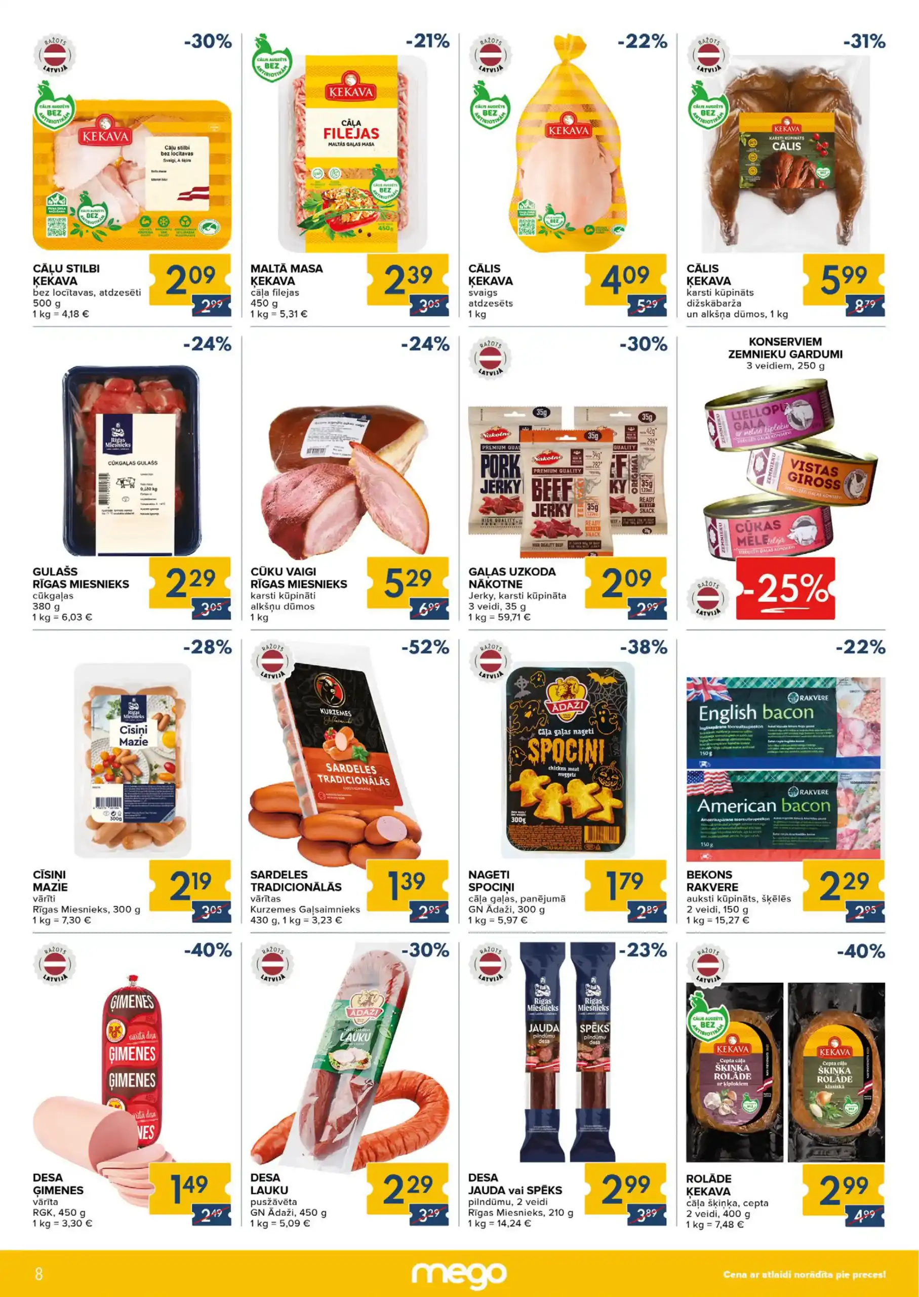 Mego 27-10-2025-02-11-2025 Page 8