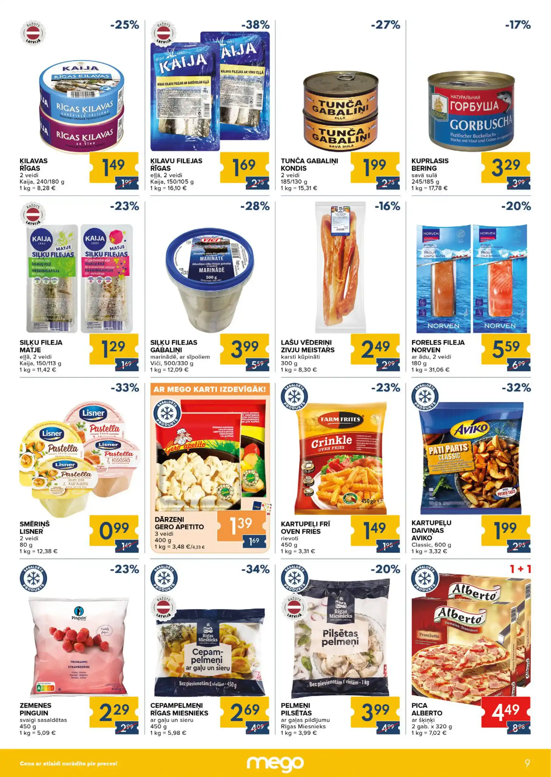 Mego 27-10-2025-02-11-2025 Page 9