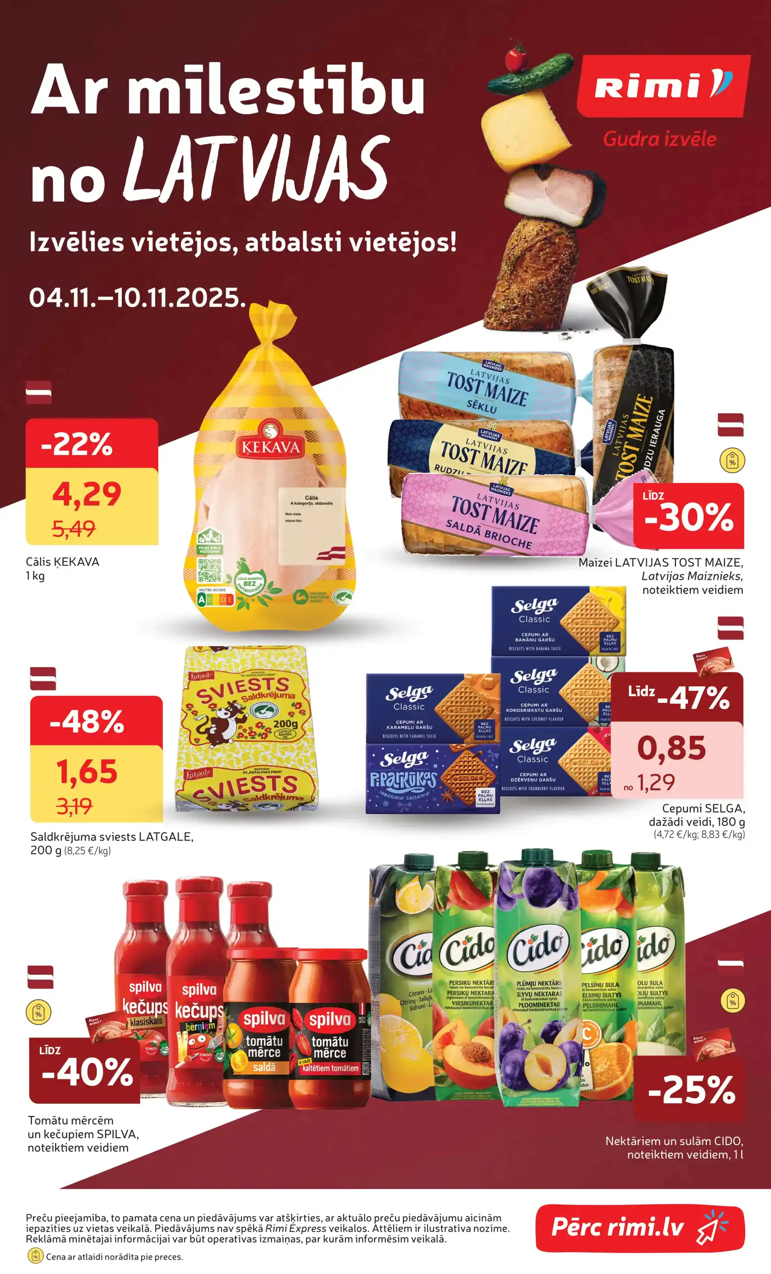 Rimi 04-11-2025-10-11-2025 Page 1