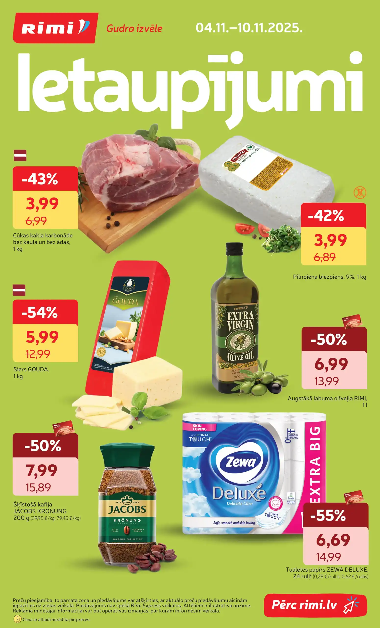 Rimi 04-11-2025-10-11-2025 Page 1