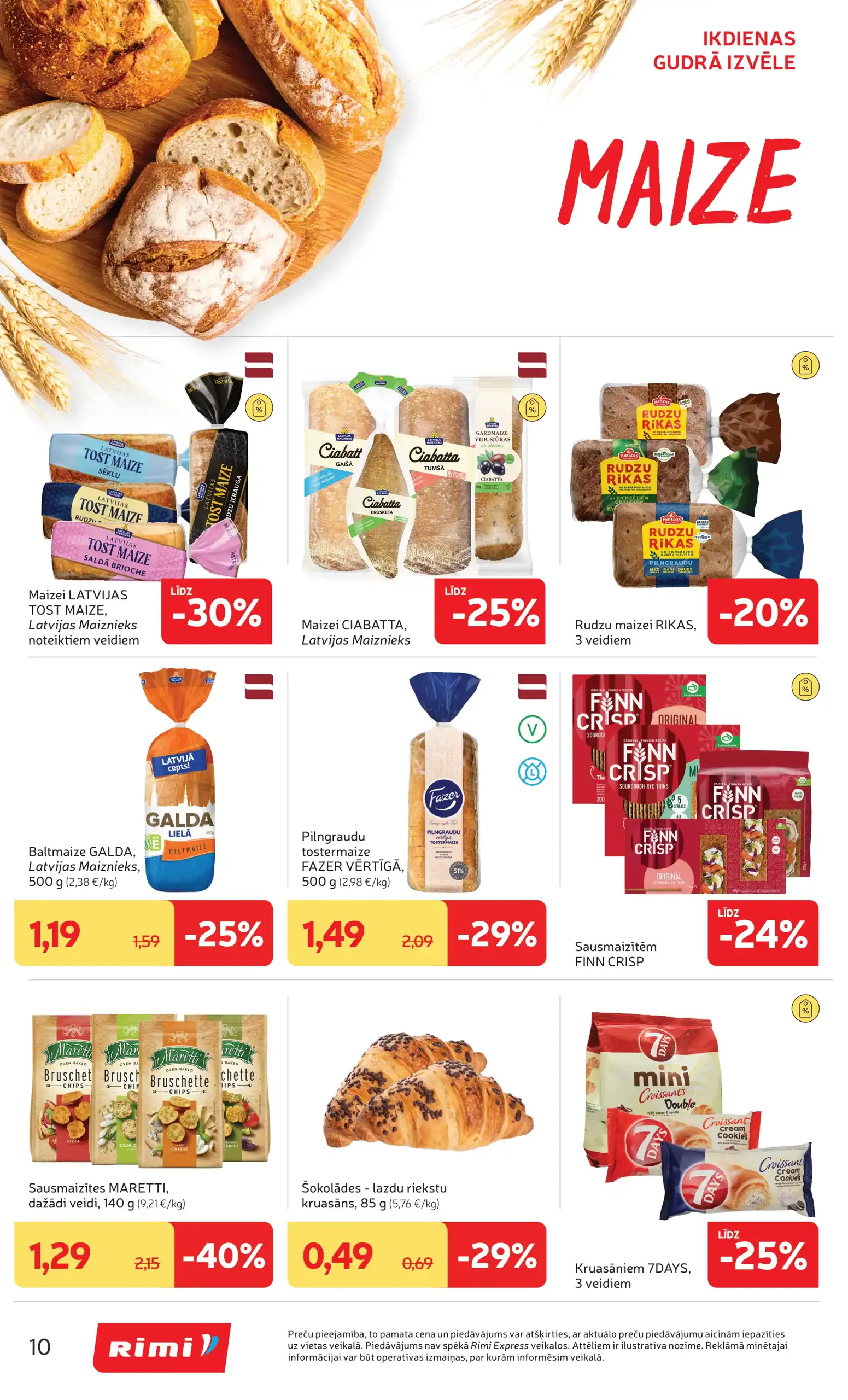 Rimi 04-11-2025-10-11-2025 Page 10