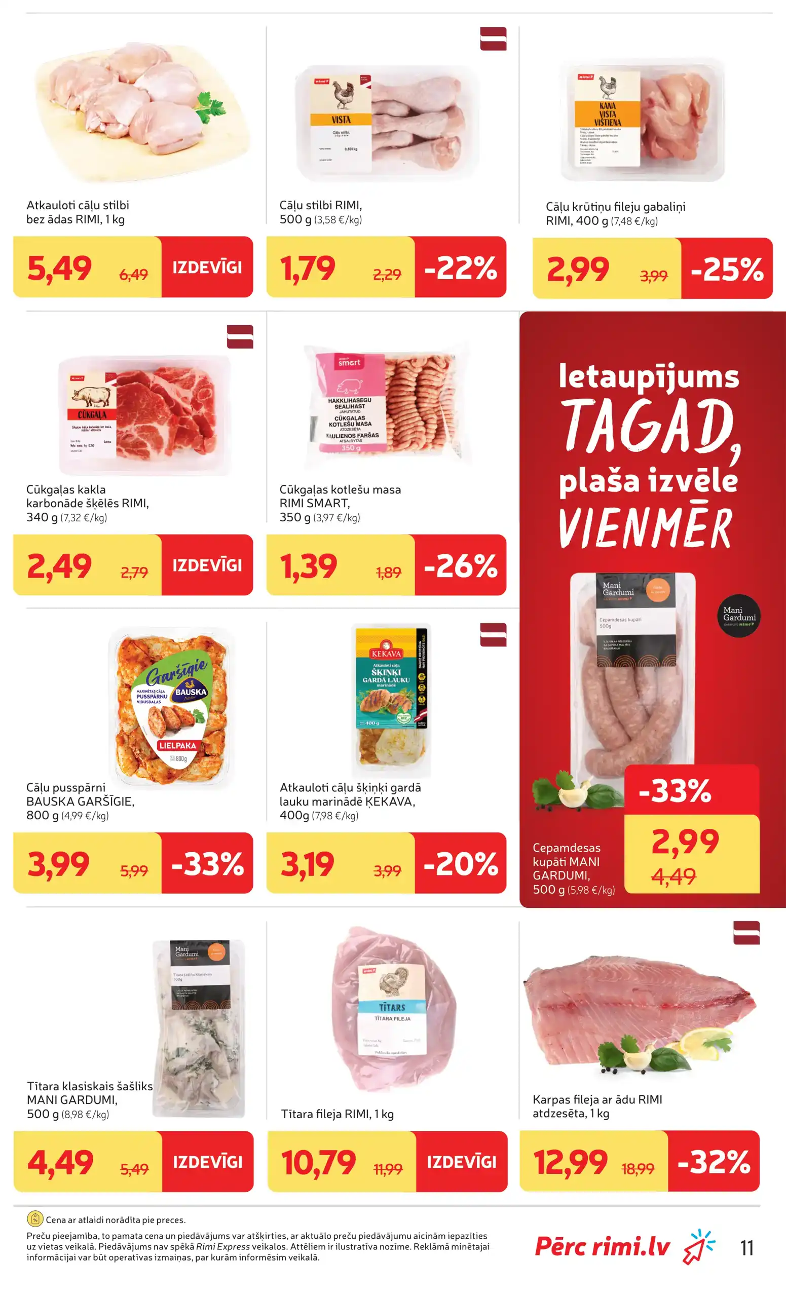 Rimi 04-11-2025-10-11-2025 Page 11