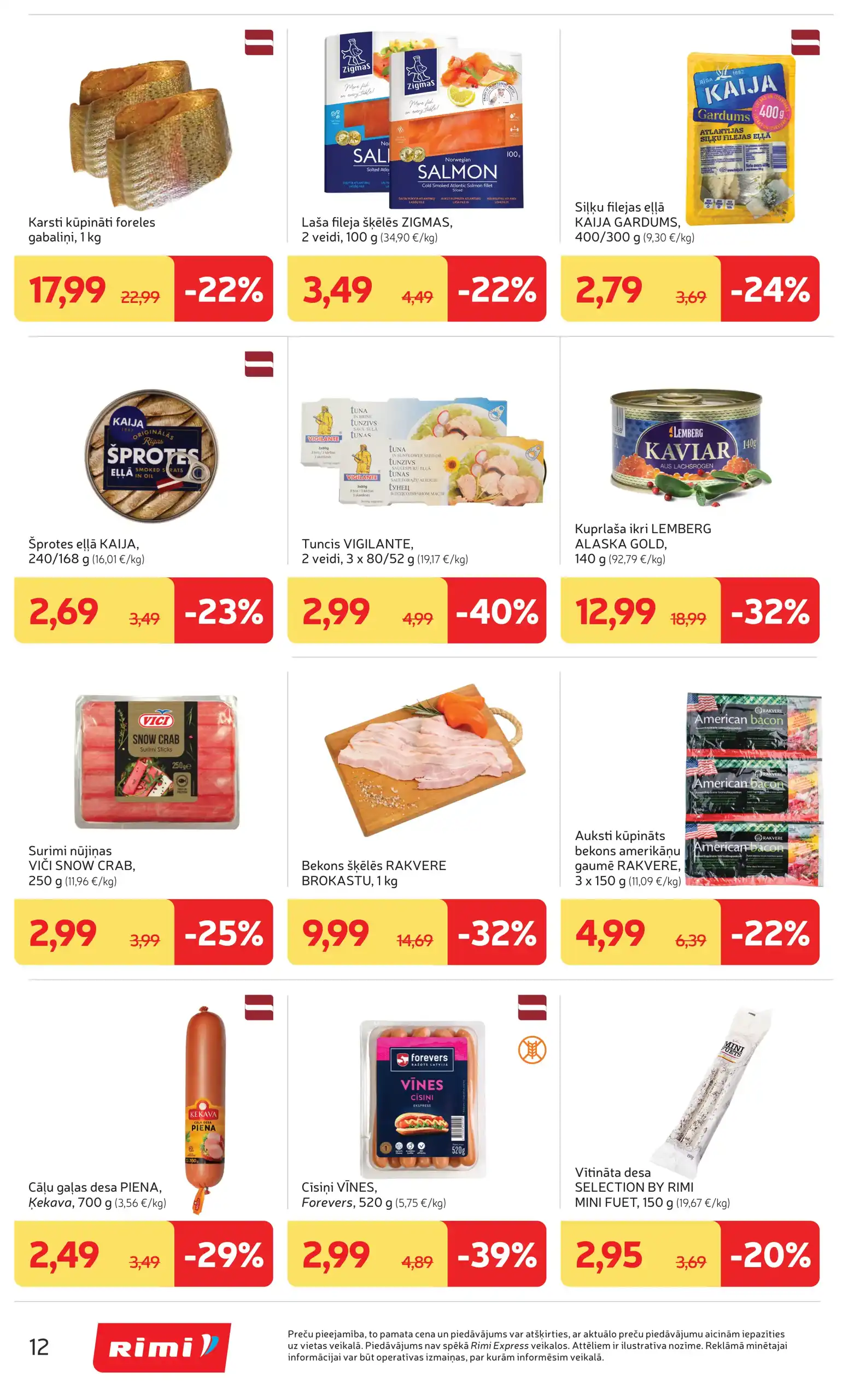 Rimi 04-11-2025-10-11-2025 Page 12