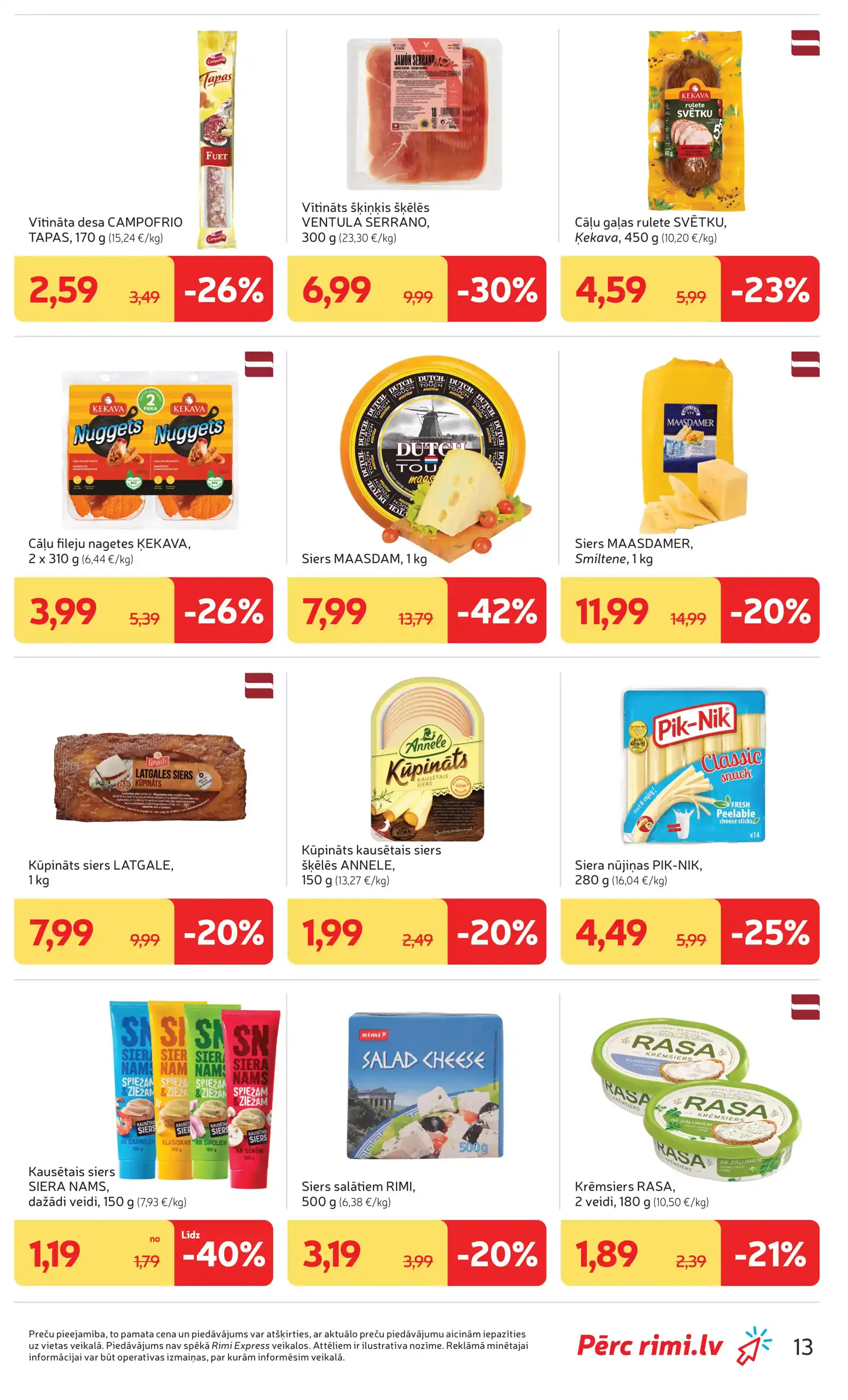 Rimi 04-11-2025-10-11-2025 Page 13