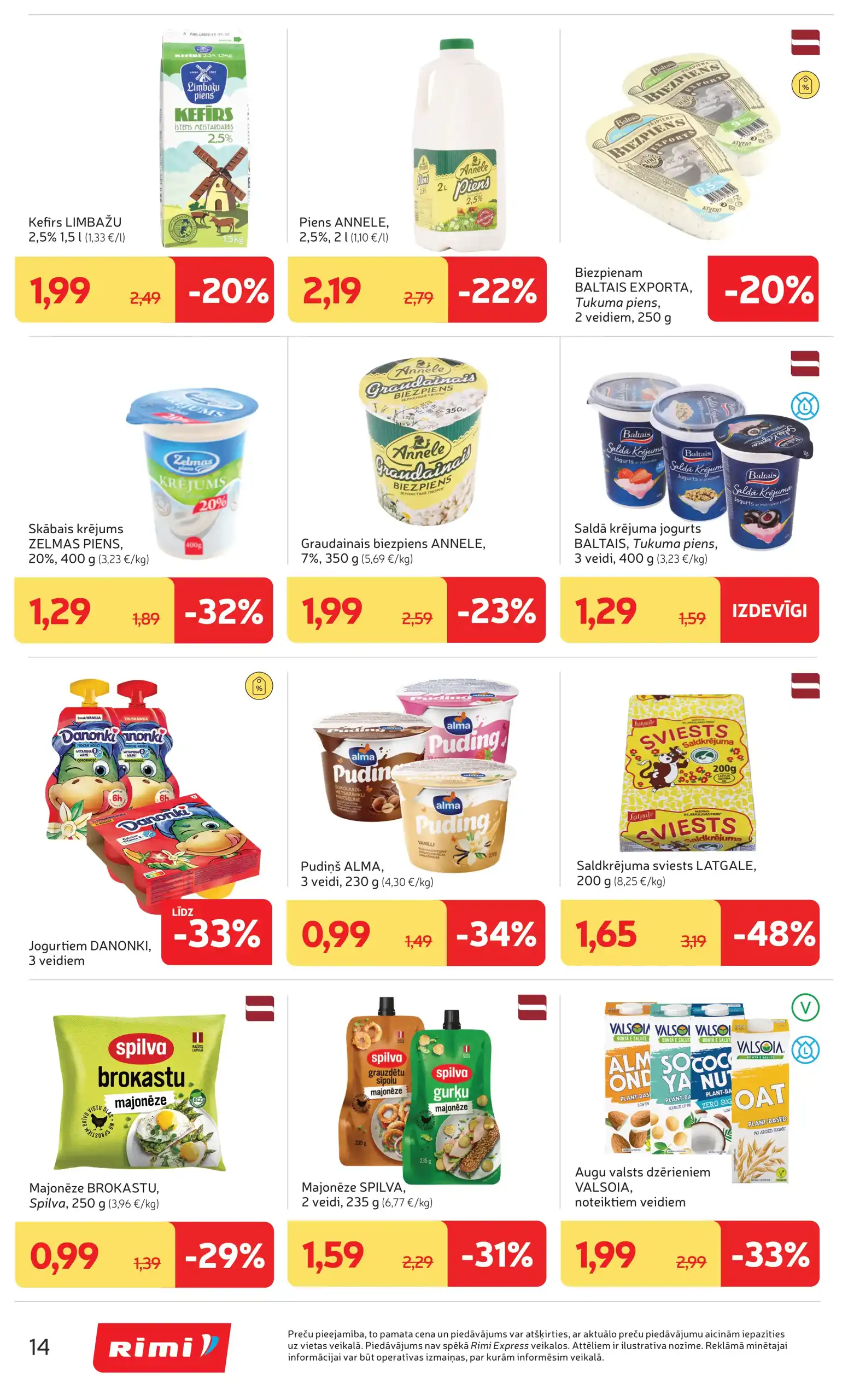 Rimi 04-11-2025-10-11-2025 Page 14