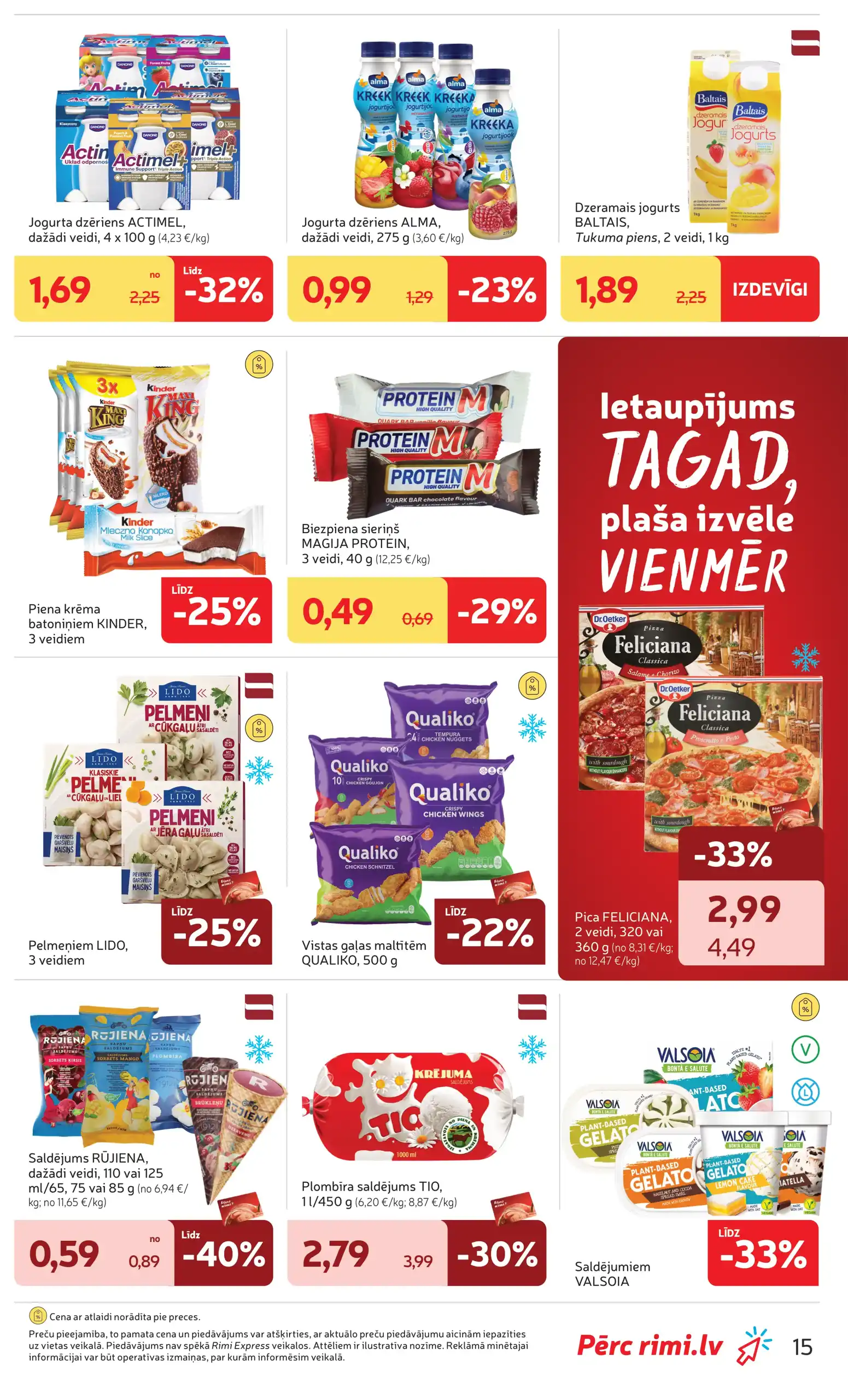 Rimi 04-11-2025-10-11-2025 Page 15