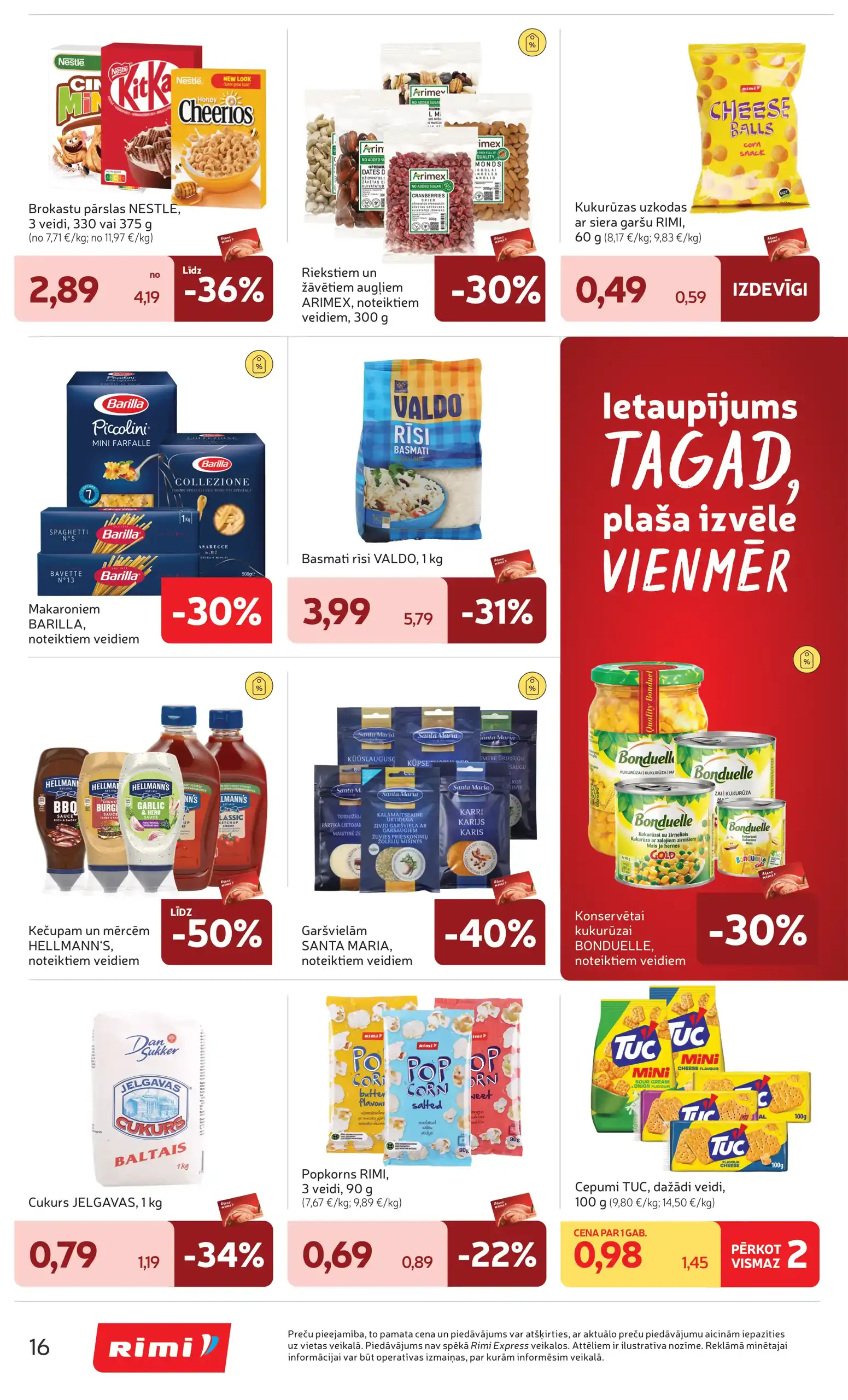 Rimi 04-11-2025-10-11-2025 Page 16