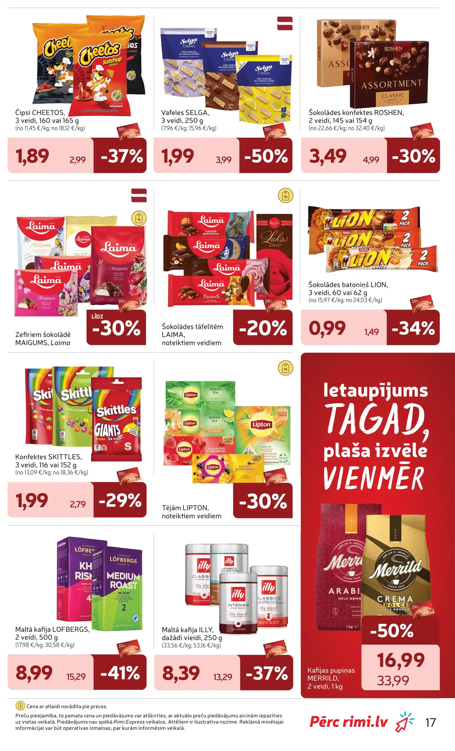 Rimi 04-11-2025-10-11-2025 Page 17