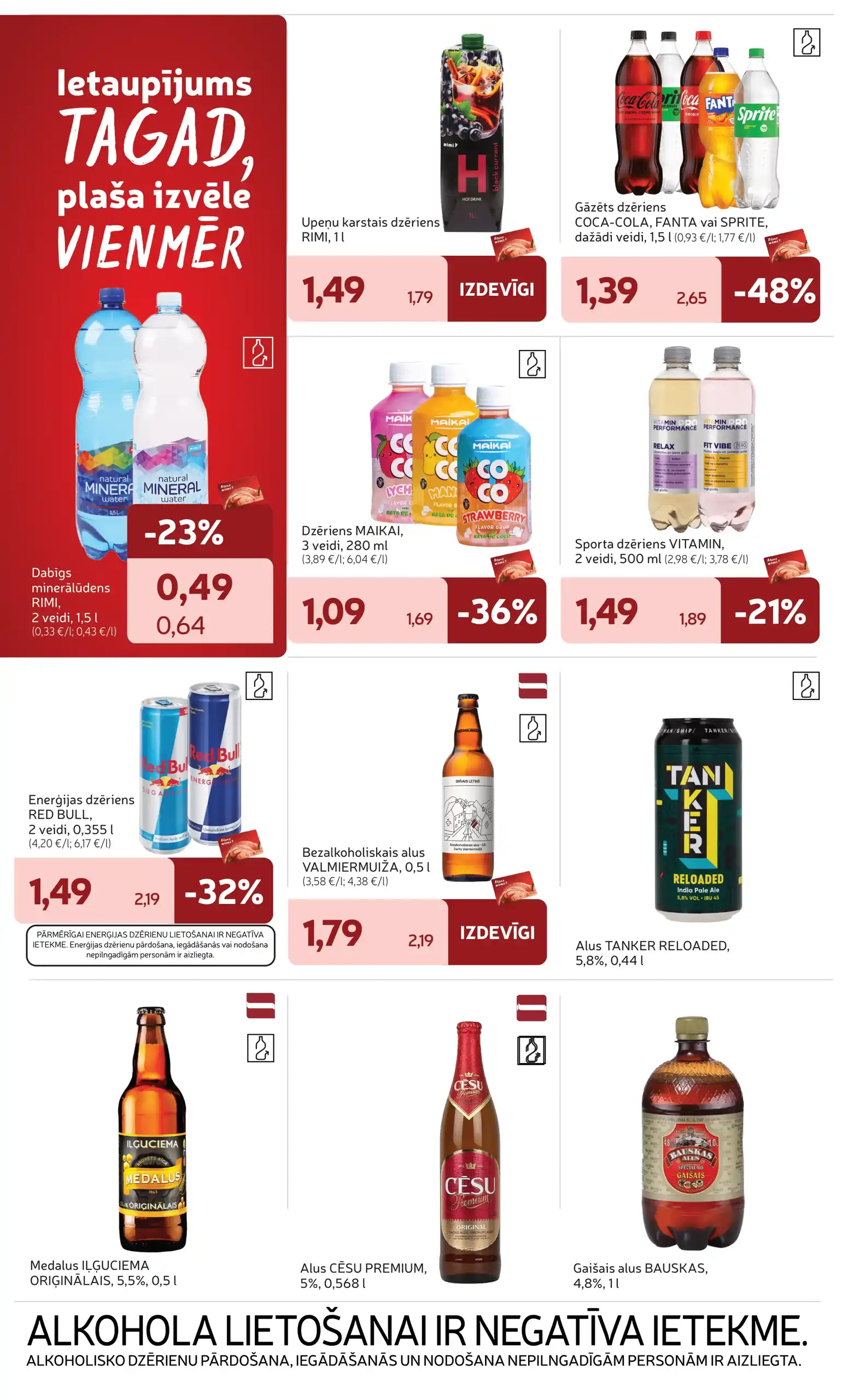 Rimi 04-11-2025-10-11-2025 Page 18