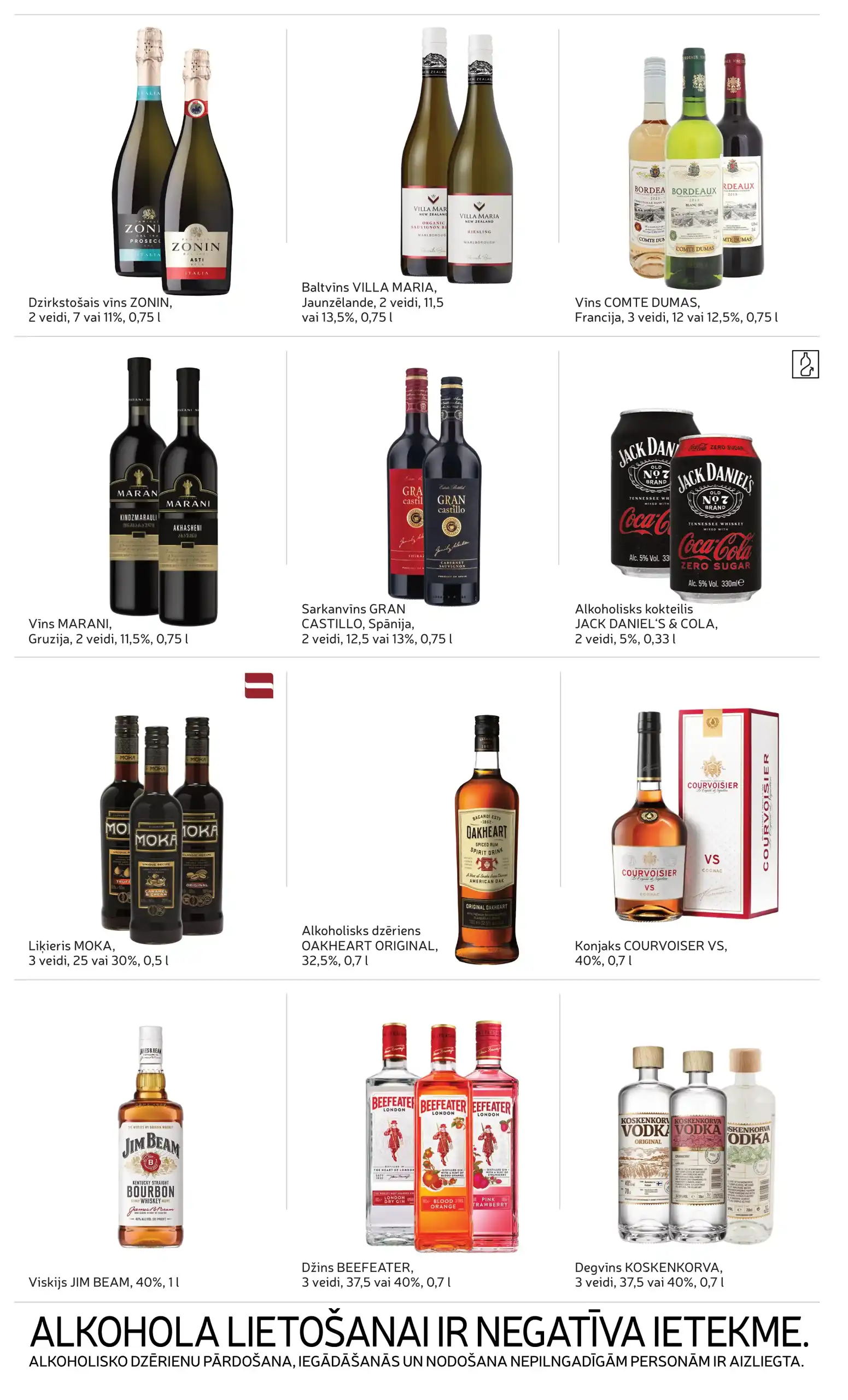 Rimi 04-11-2025-10-11-2025 Page 19