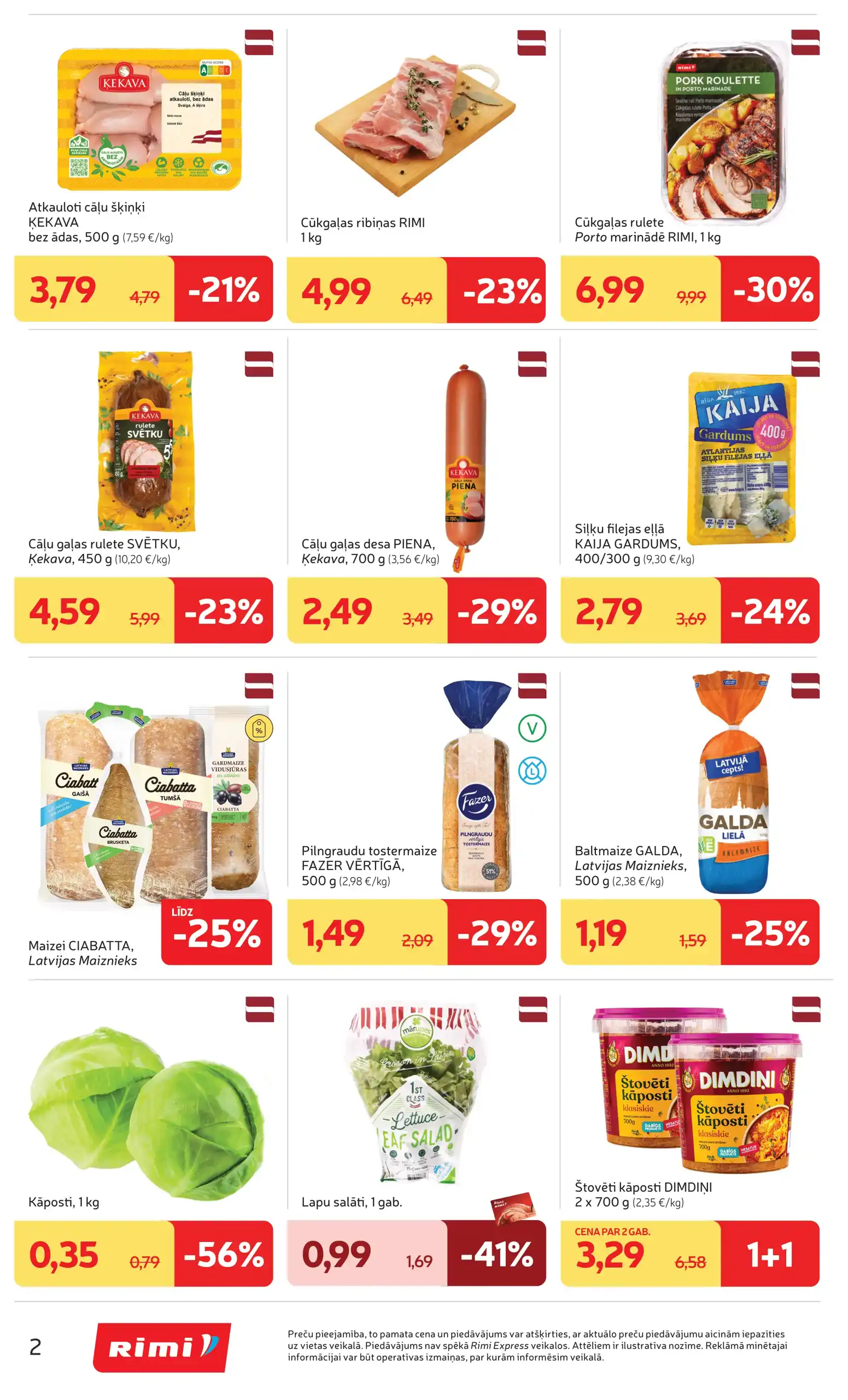 Rimi 04-11-2025-10-11-2025 Page 2