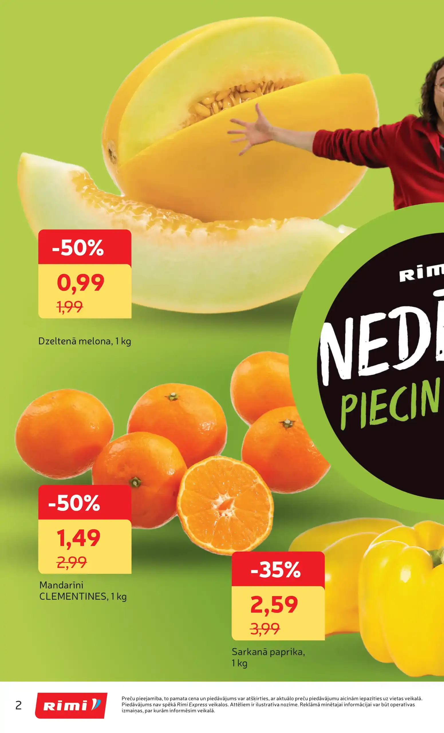 Rimi 04-11-2025-10-11-2025 Page 2