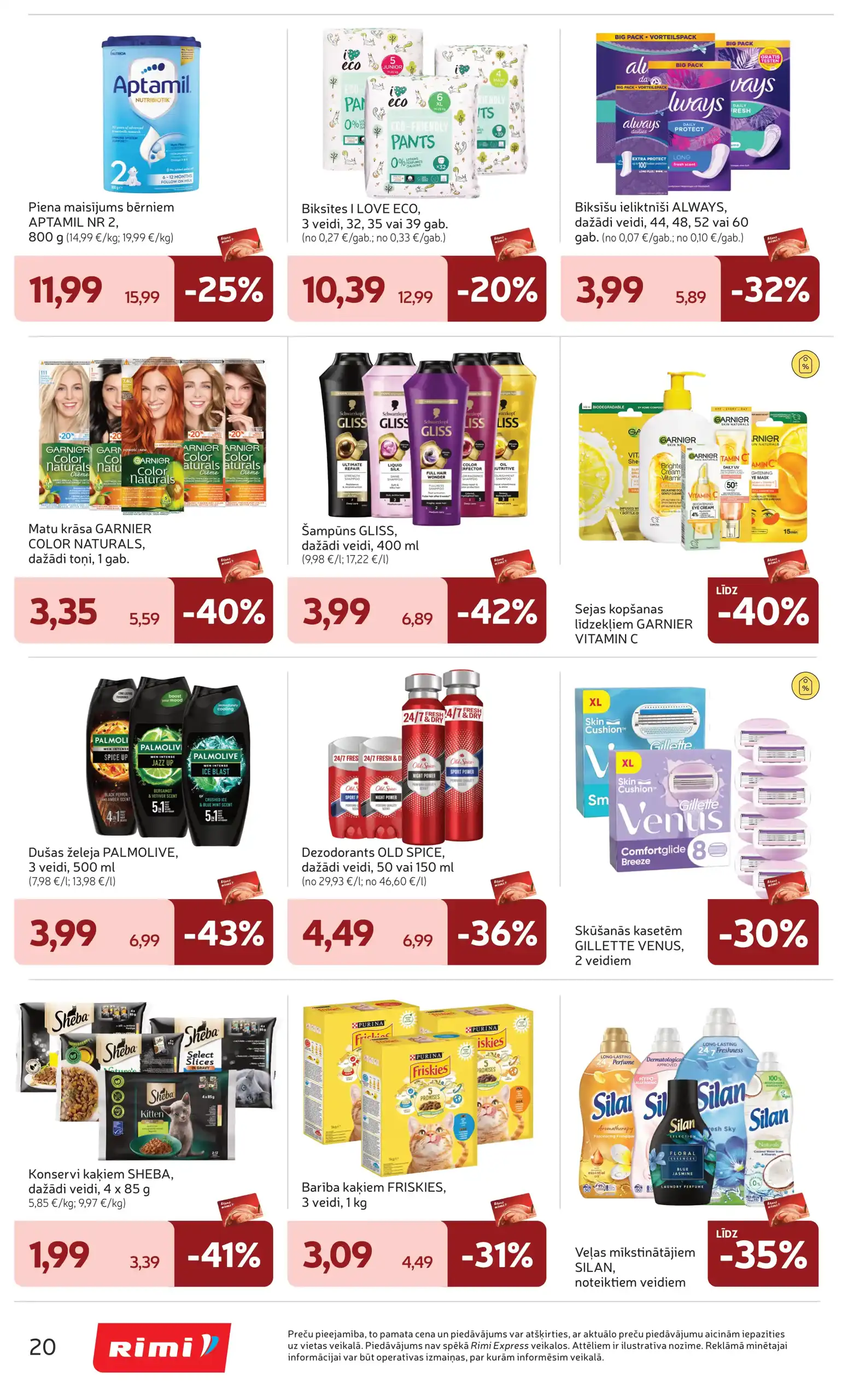 Rimi 04-11-2025-10-11-2025 Page 20