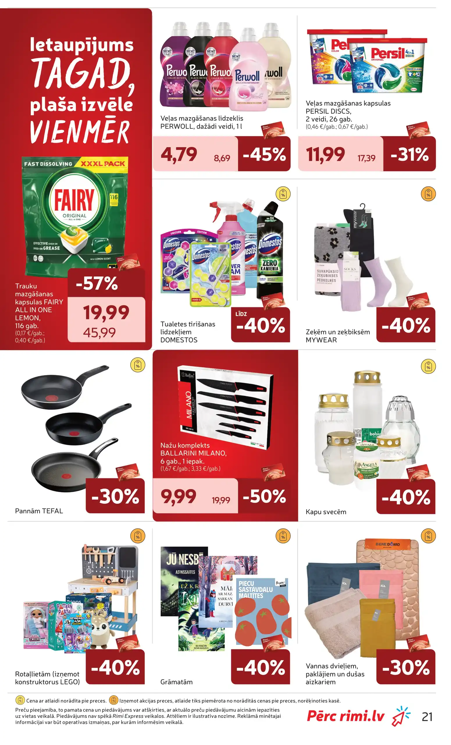 Rimi 04-11-2025-10-11-2025 Page 21