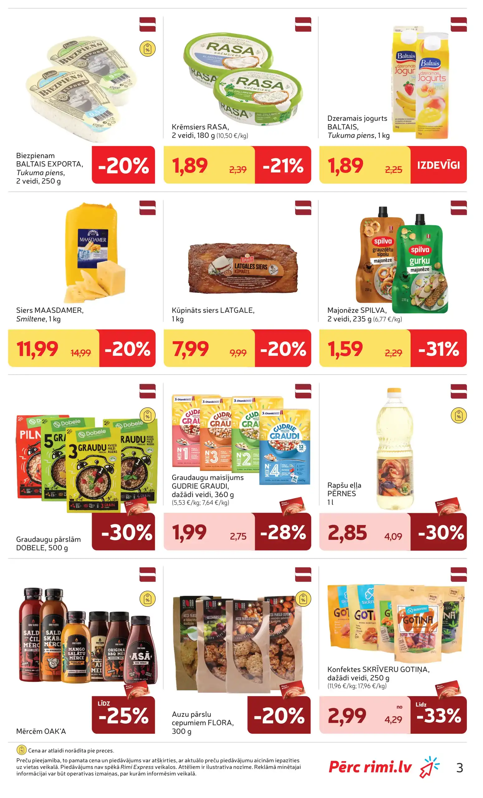 Rimi 04-11-2025-10-11-2025 Page 3