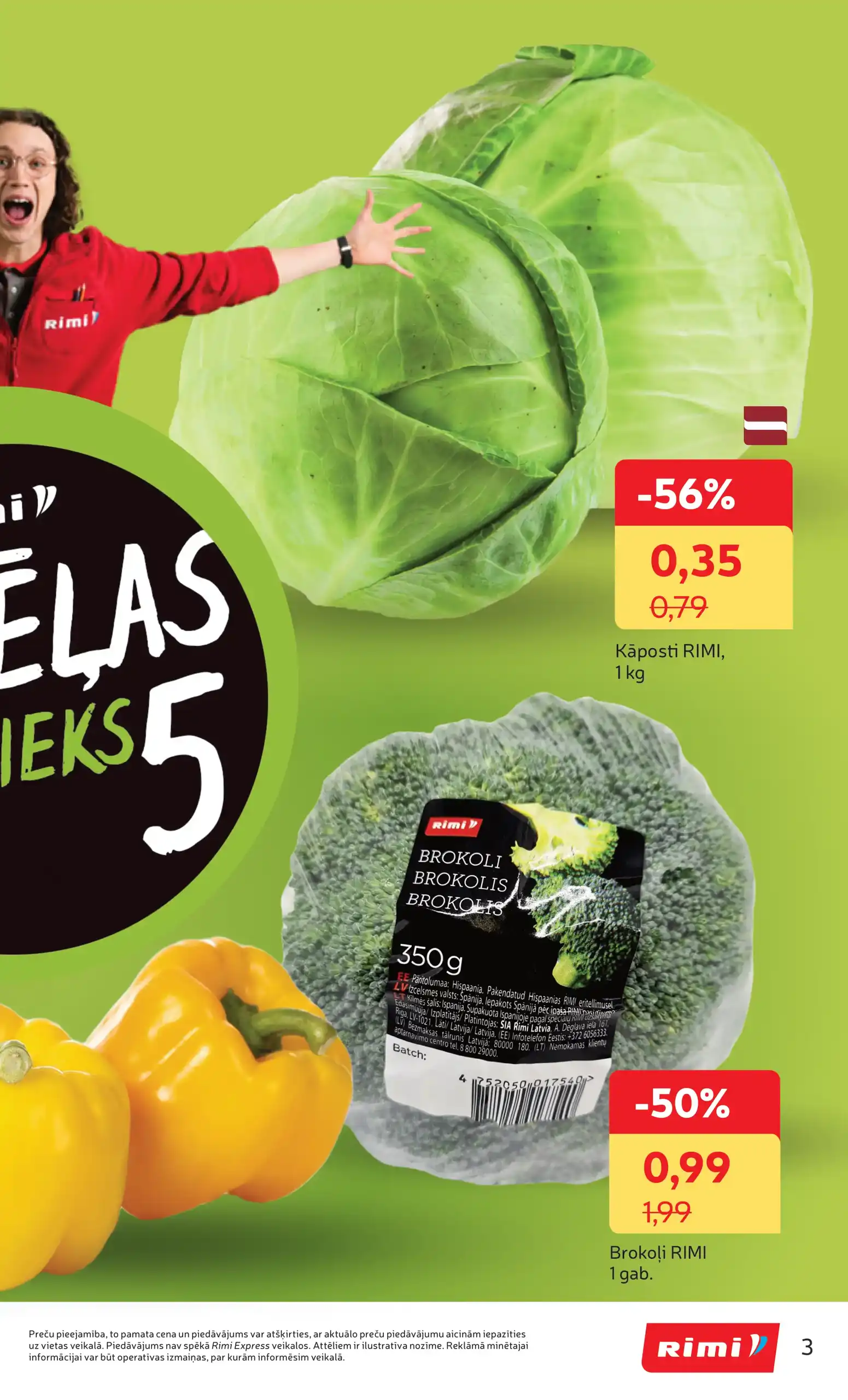 Rimi 04-11-2025-10-11-2025 Page 3