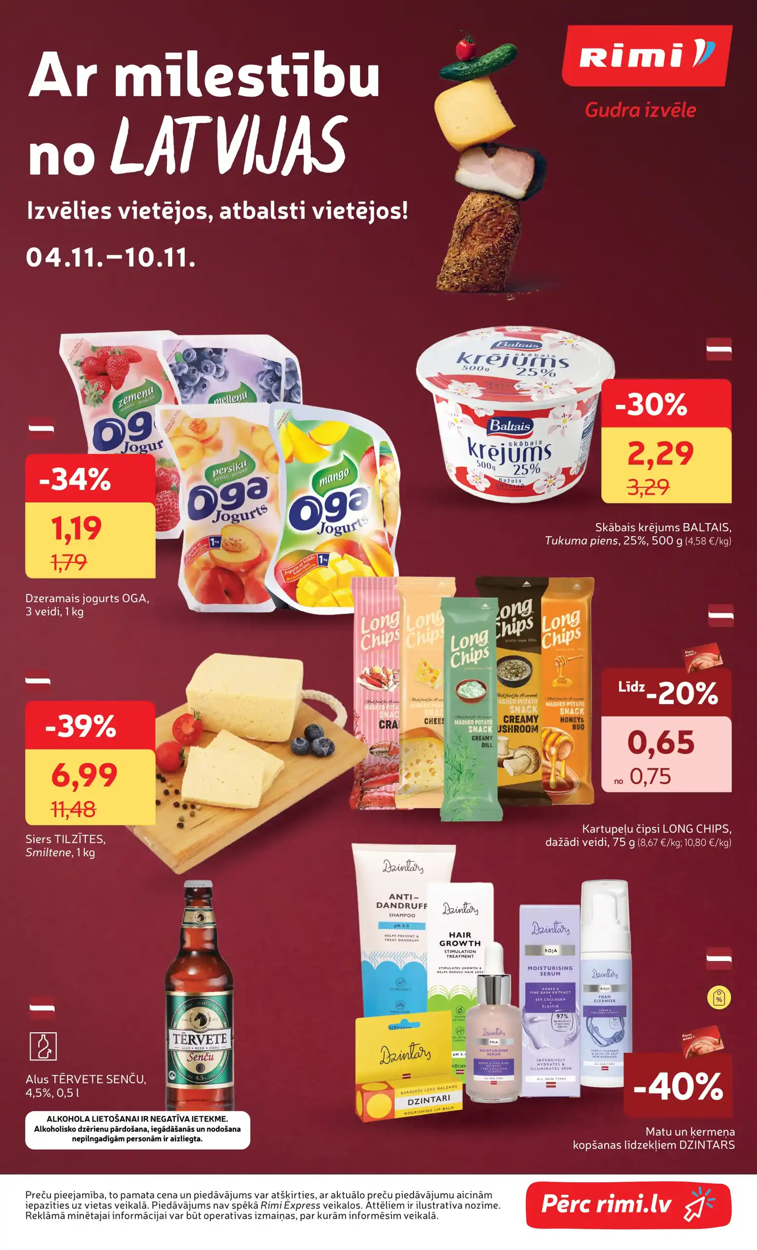 Rimi 04-11-2025-10-11-2025 Page 4