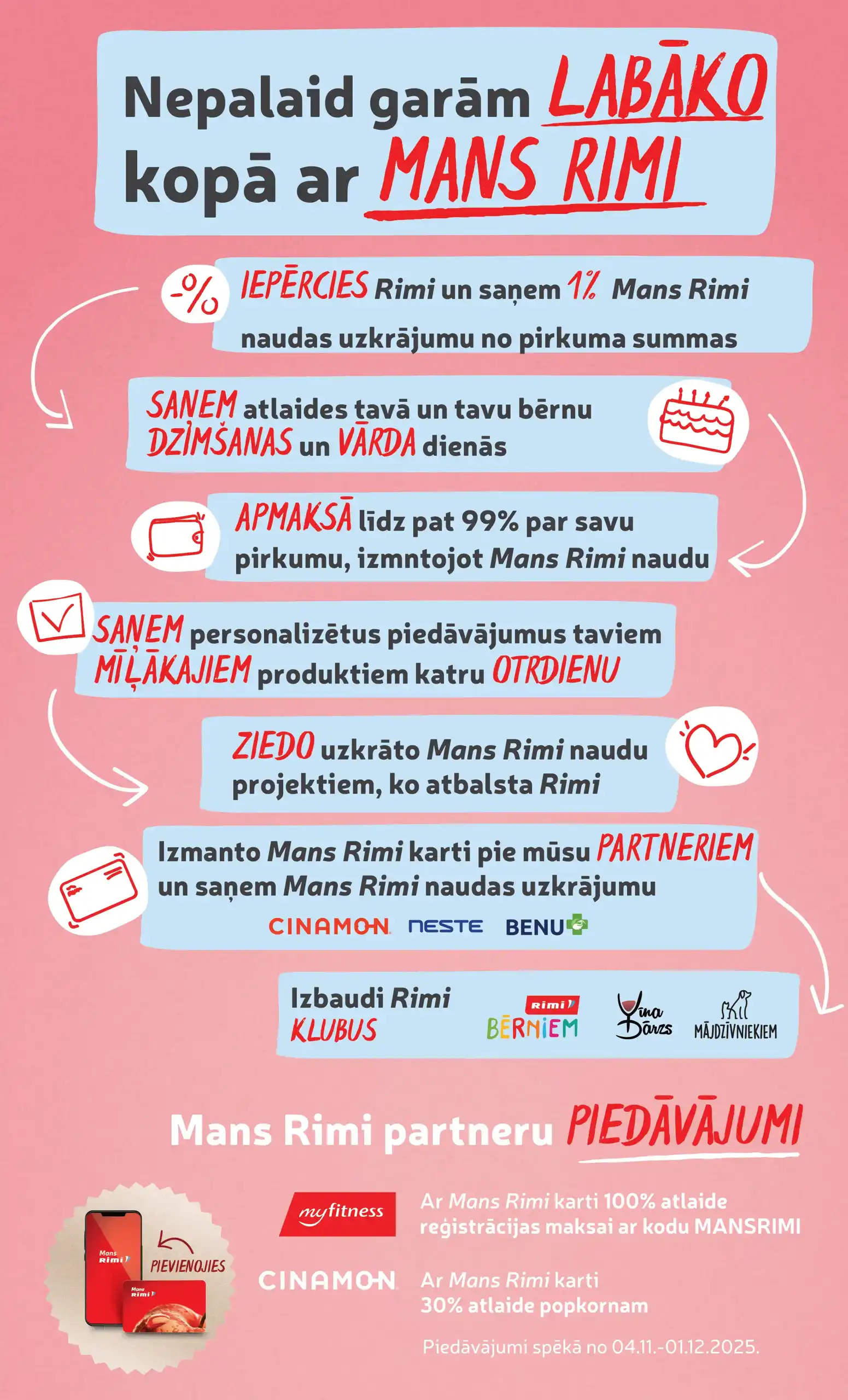 Rimi 04-11-2025-10-11-2025 Page 5