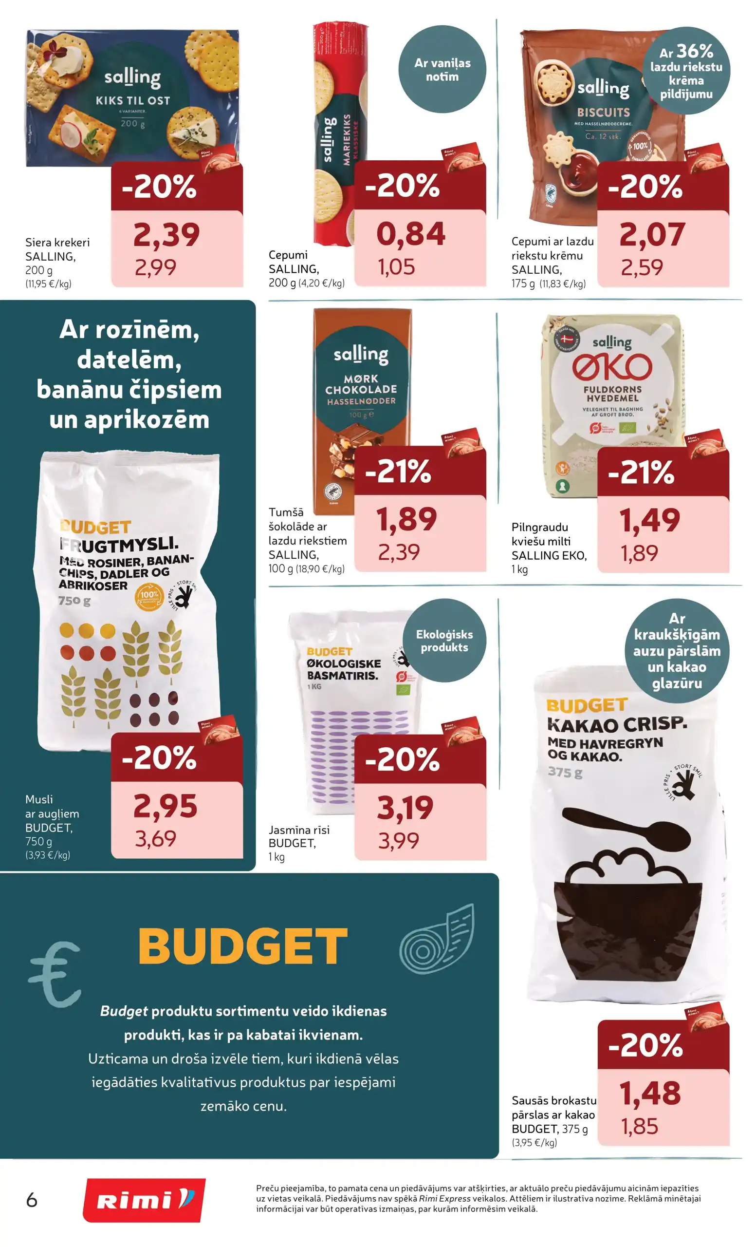 Rimi 04-11-2025-10-11-2025 Page 6