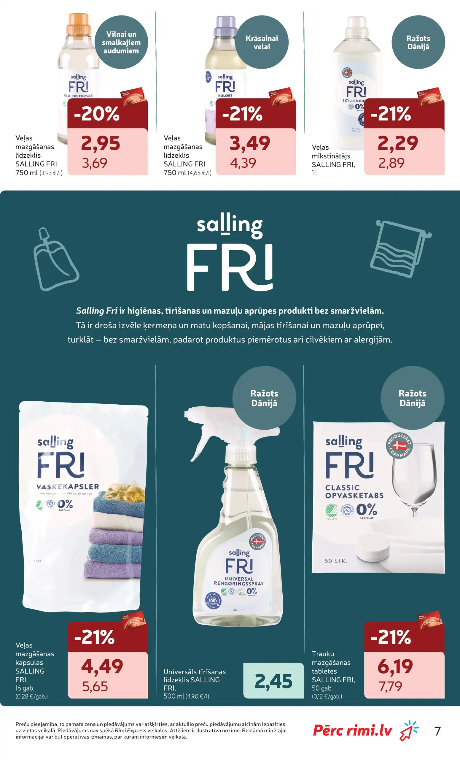 Rimi 04-11-2025-10-11-2025 Page 7