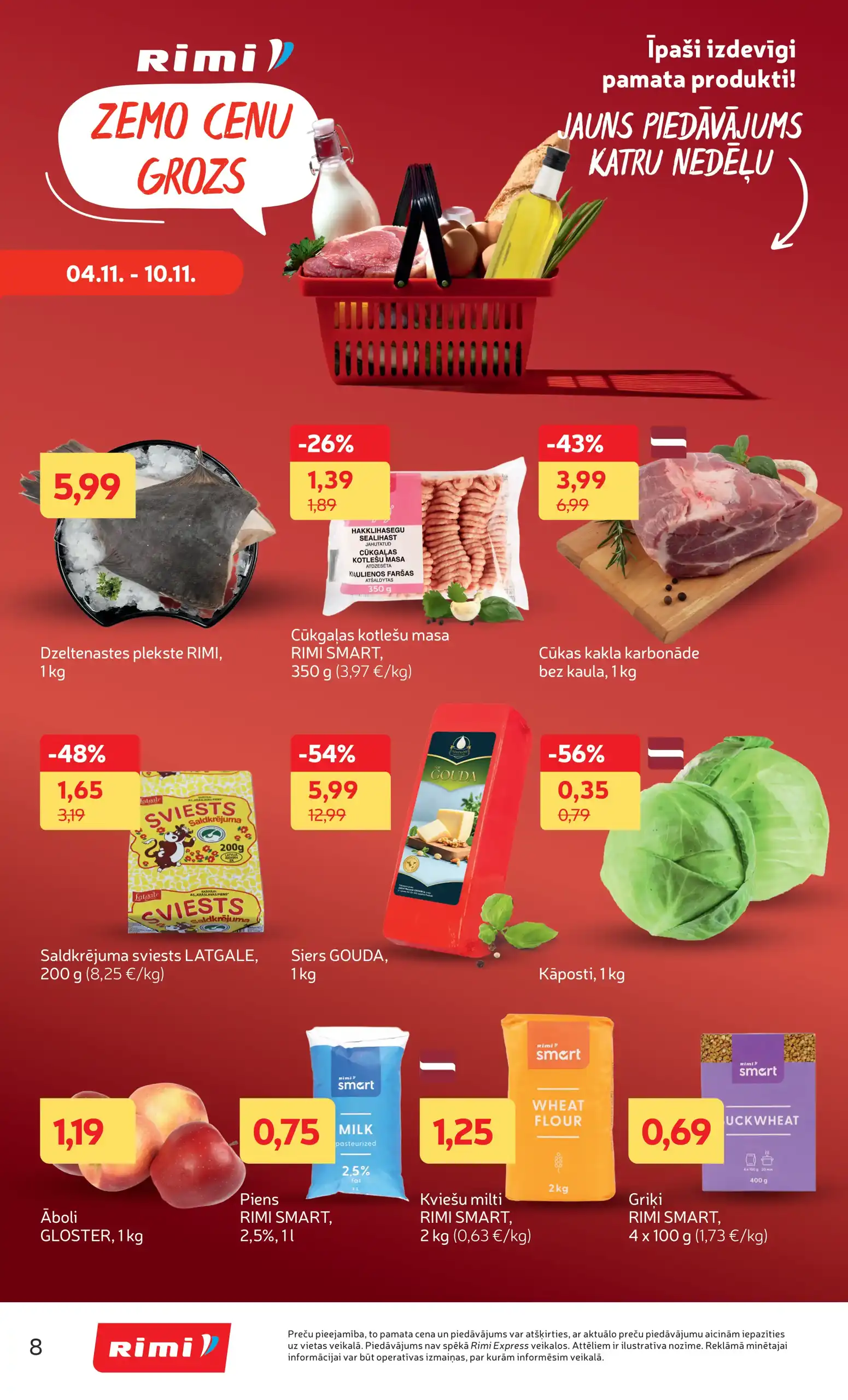 Rimi 04-11-2025-10-11-2025 Page 8