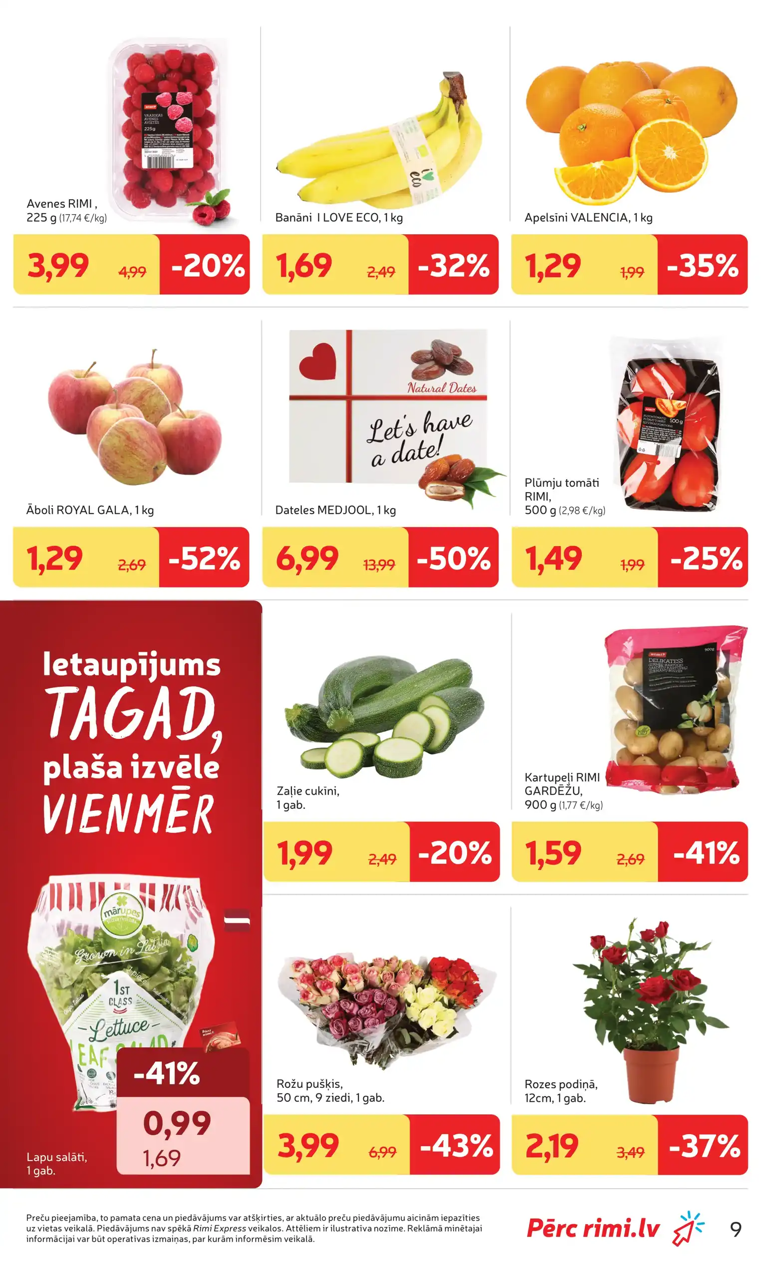 Rimi 04-11-2025-10-11-2025 Page 9