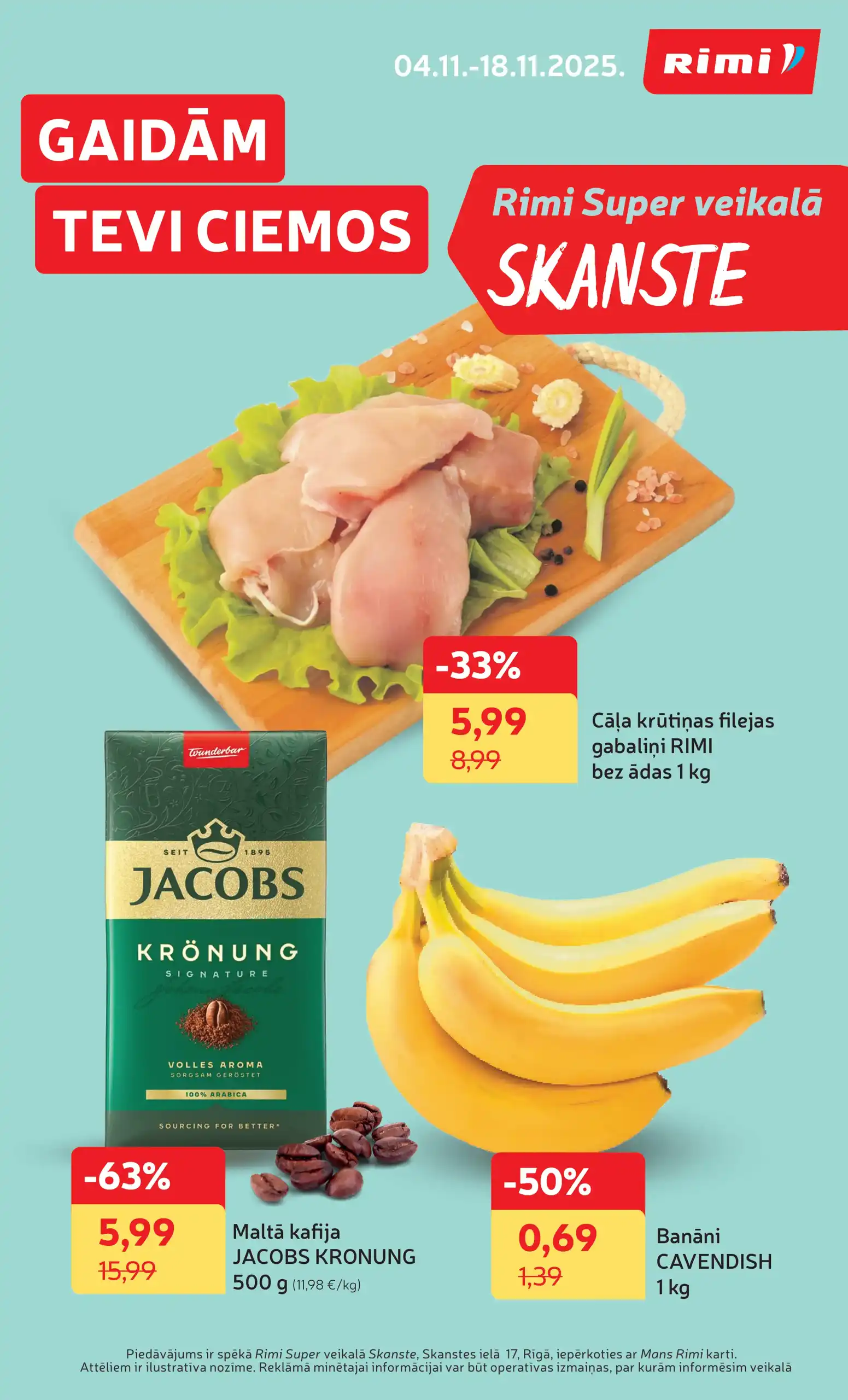 Rimi 04-11-2025-18-11-2025 Page 1