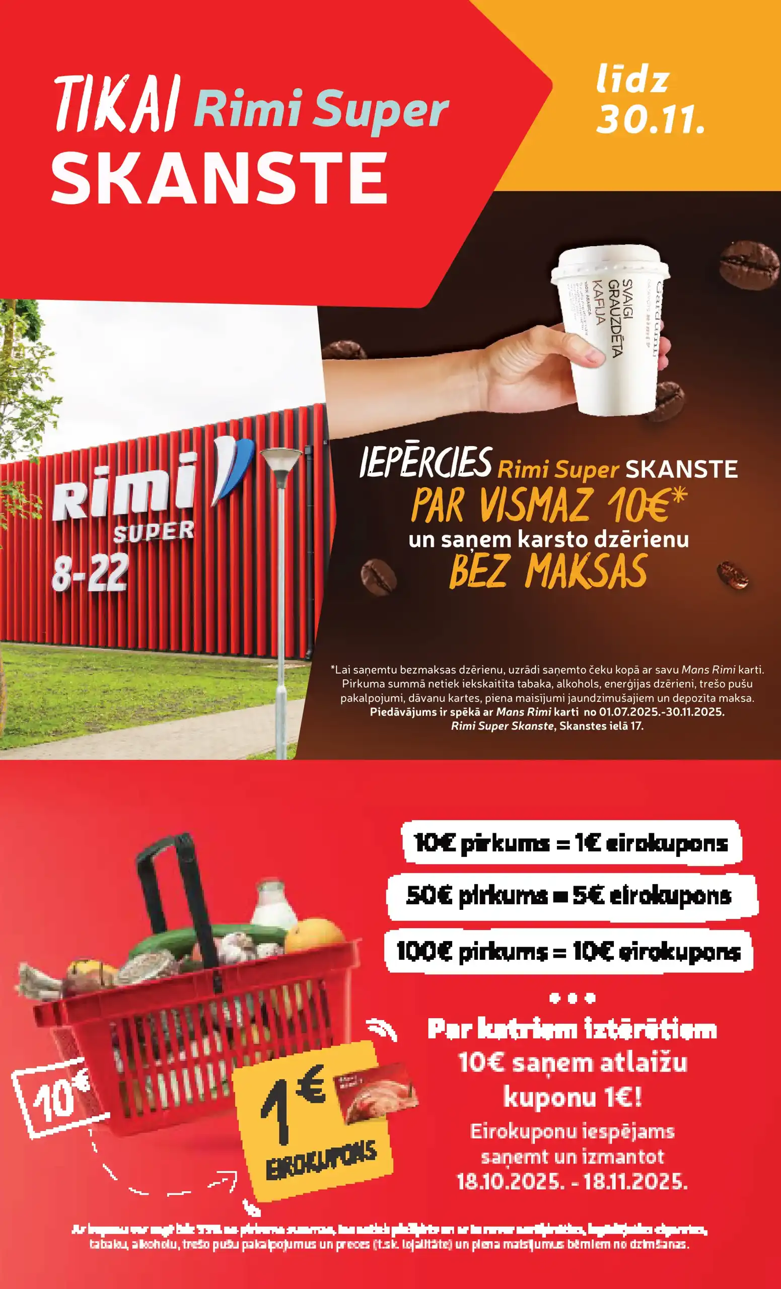 Rimi 04-11-2025-18-11-2025 Page 2