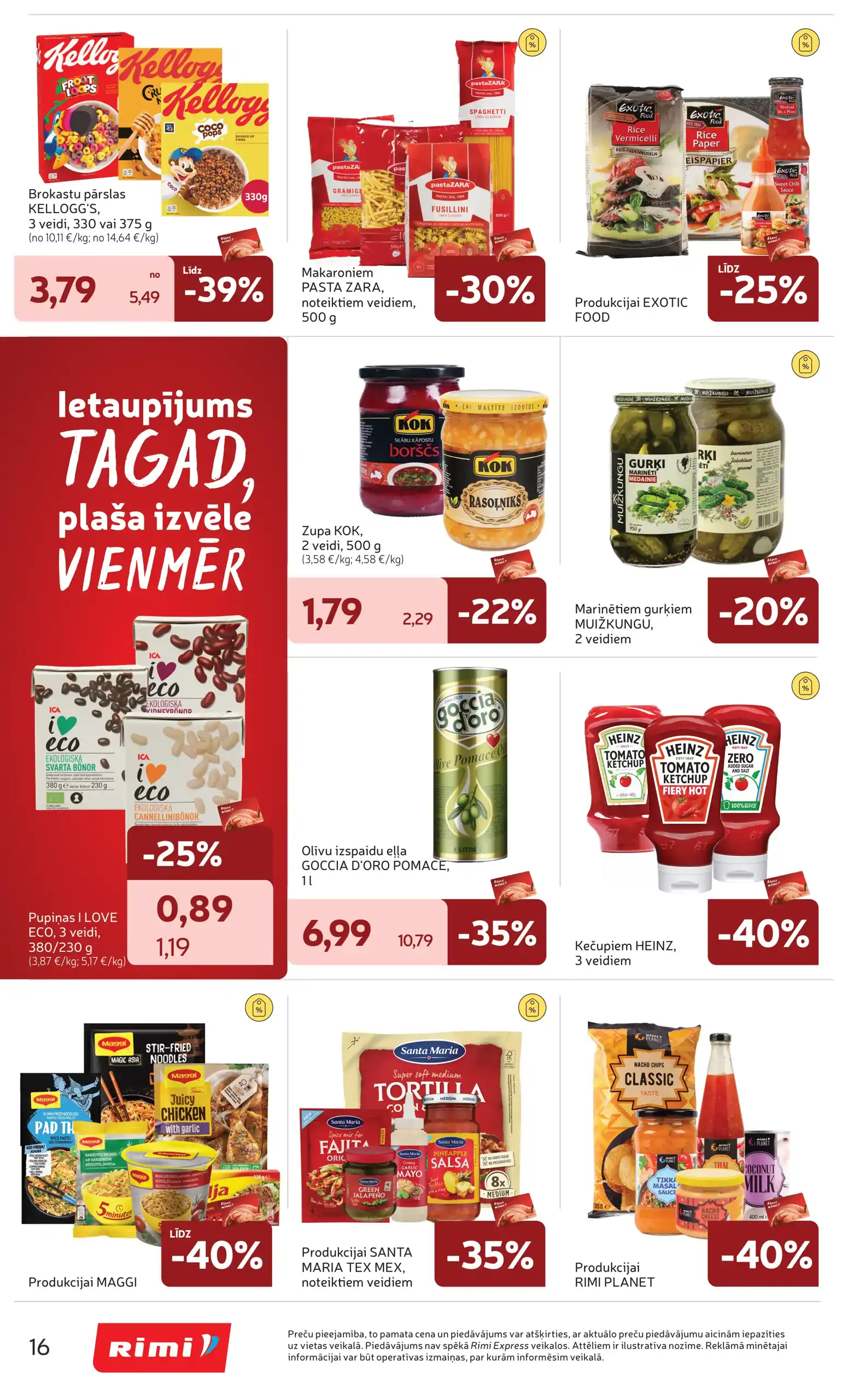 Rimi 11-11-2025-18-11-2025 Page 16