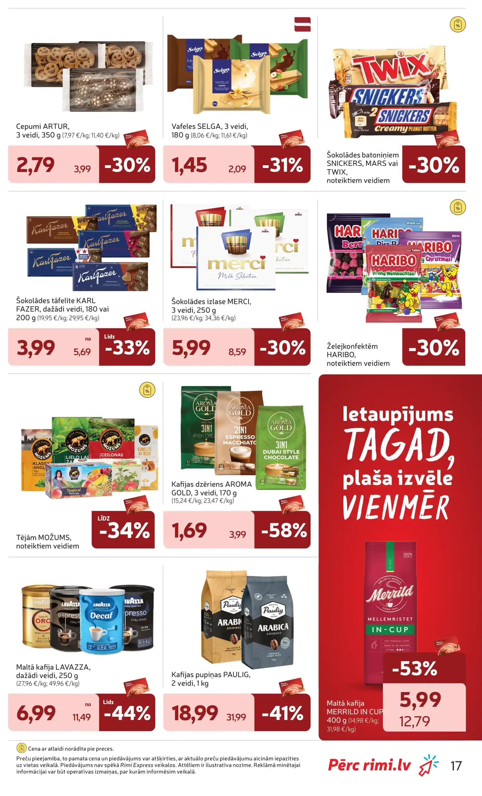 Rimi 11-11-2025-18-11-2025 Page 17