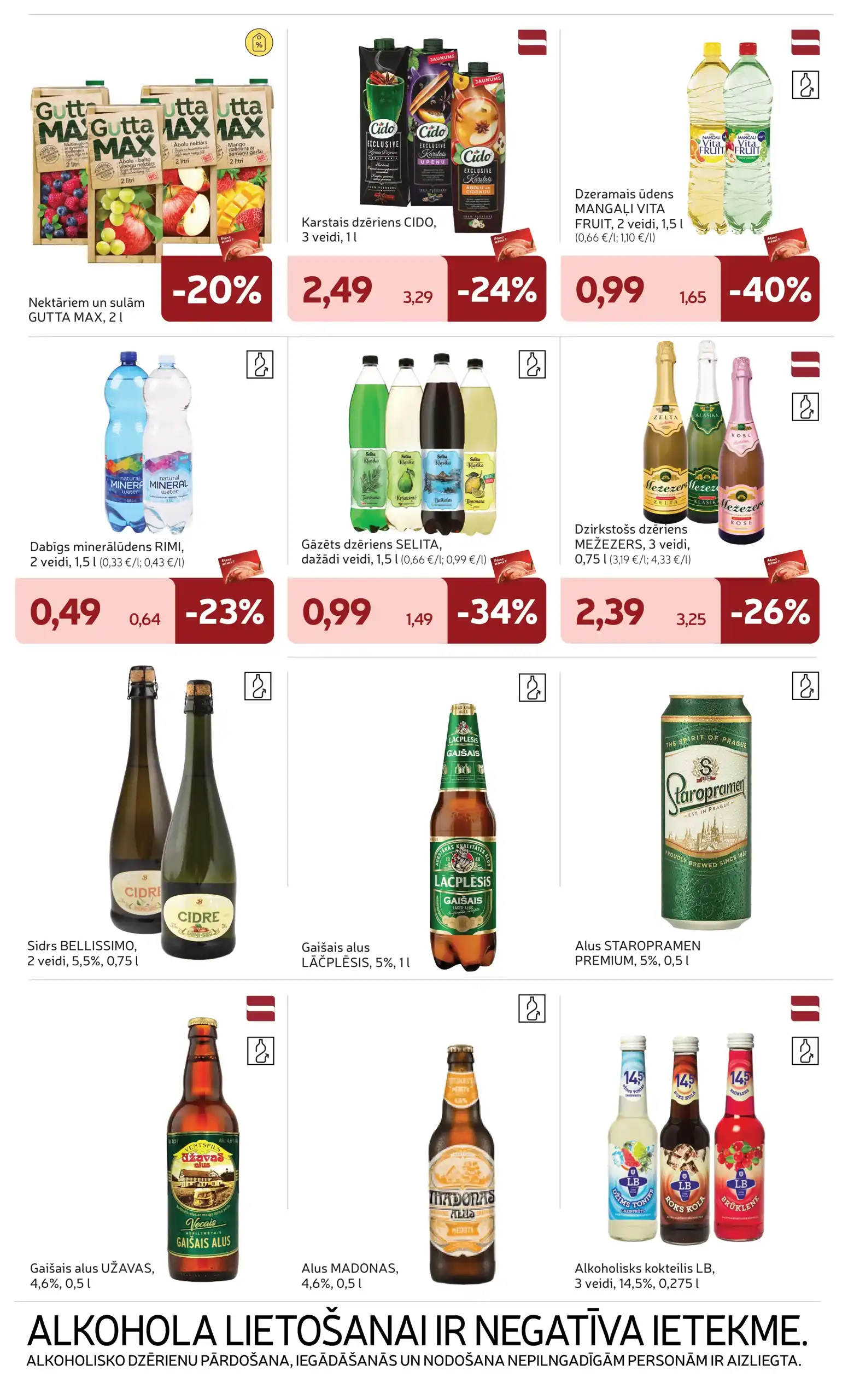 Rimi 11-11-2025-18-11-2025 Page 18