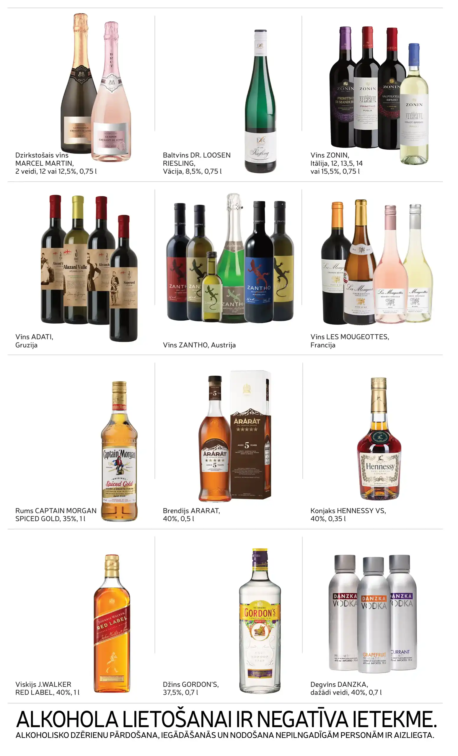 Rimi 11-11-2025-18-11-2025 Page 19