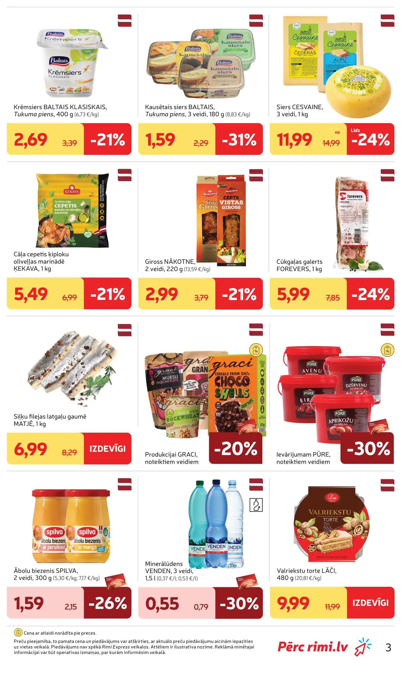 Rimi 11-11-2025-18-11-2025 Page 3