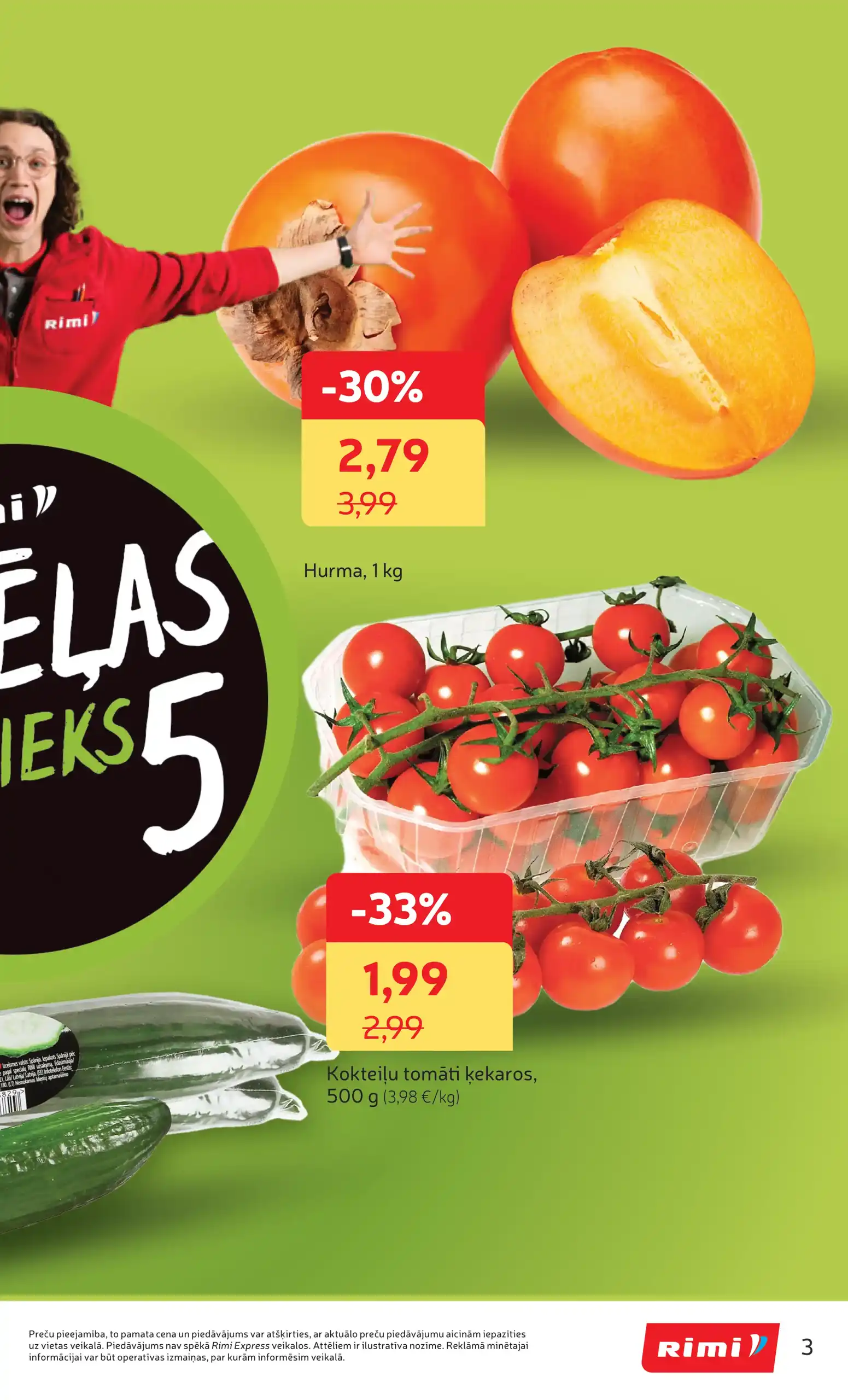 Rimi 11-11-2025-18-11-2025 Page 3