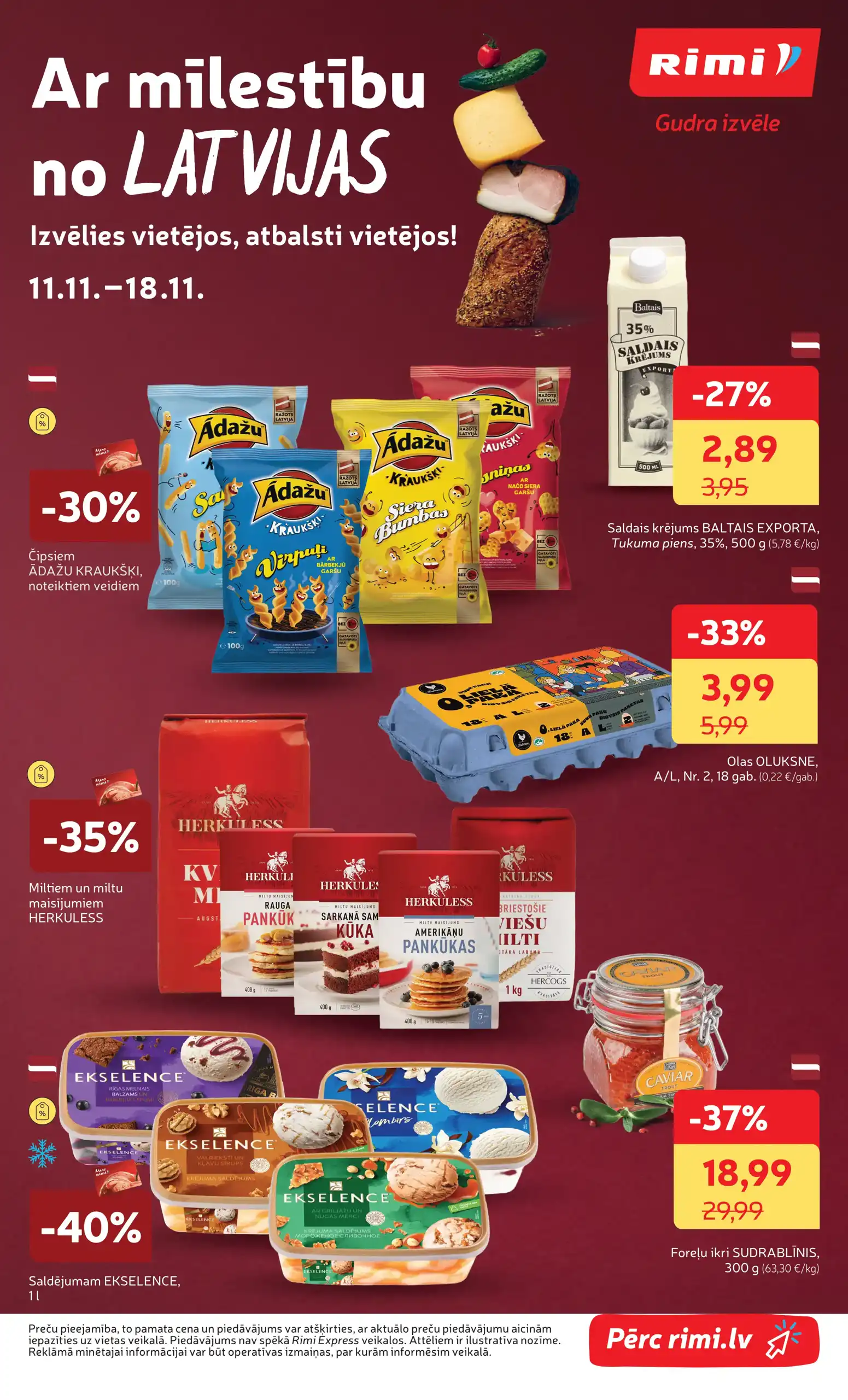 Rimi 11-11-2025-18-11-2025 Page 4