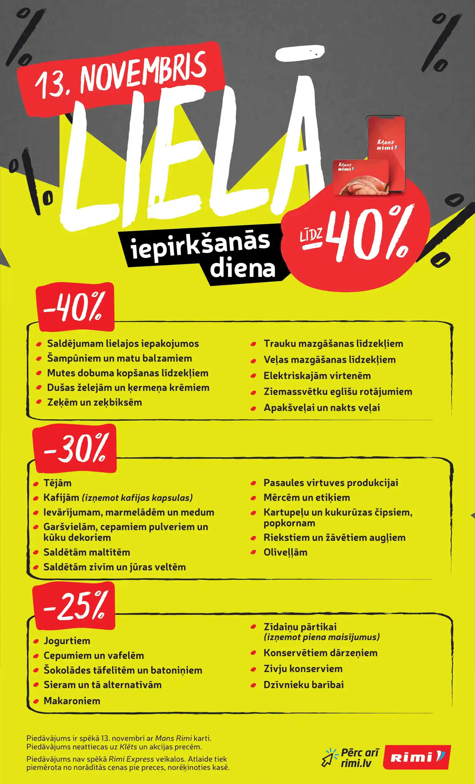 Rimi 11-11-2025-18-11-2025 Page 5