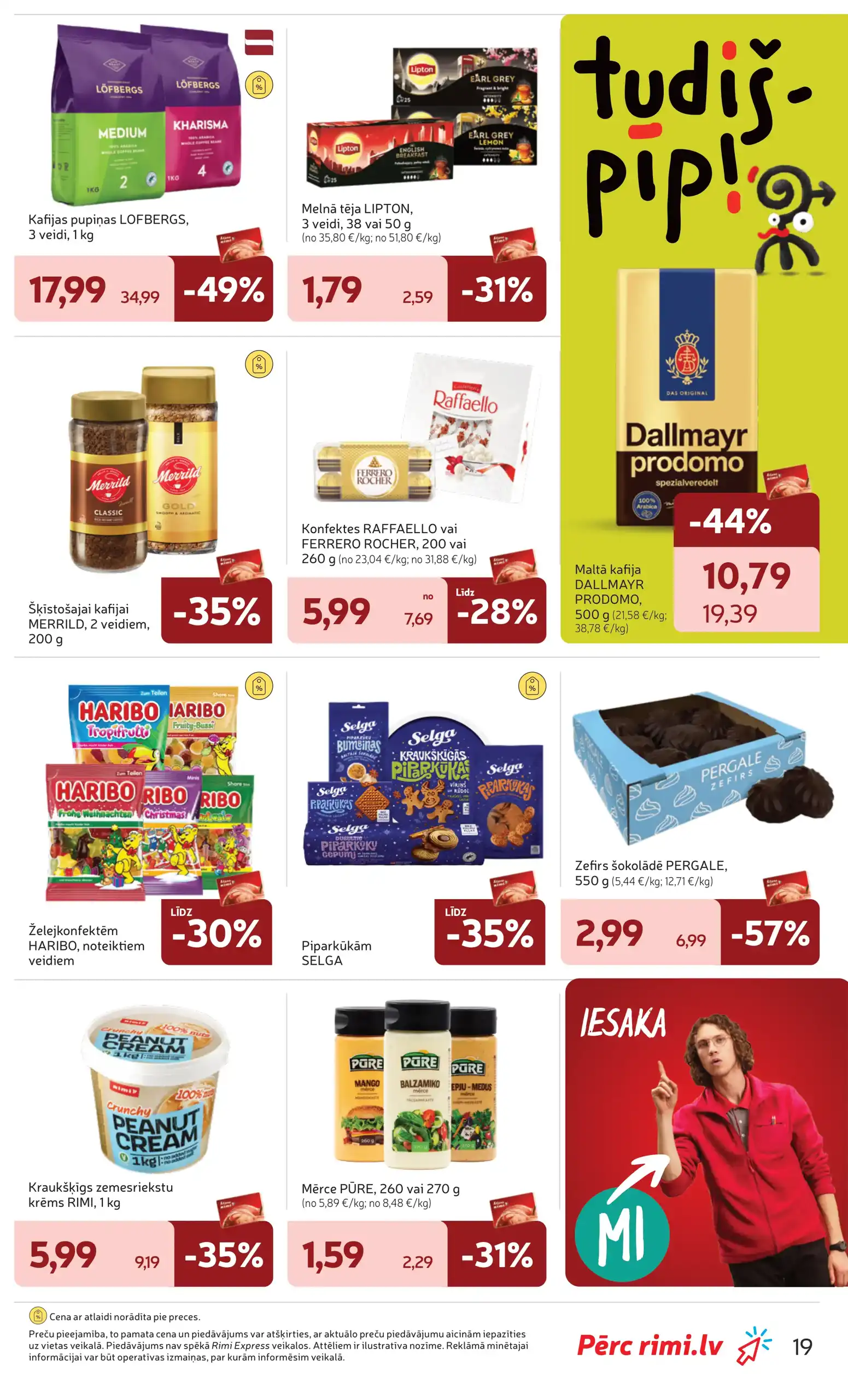 Rimi 19-11-2025-24-11-2025 Page 19