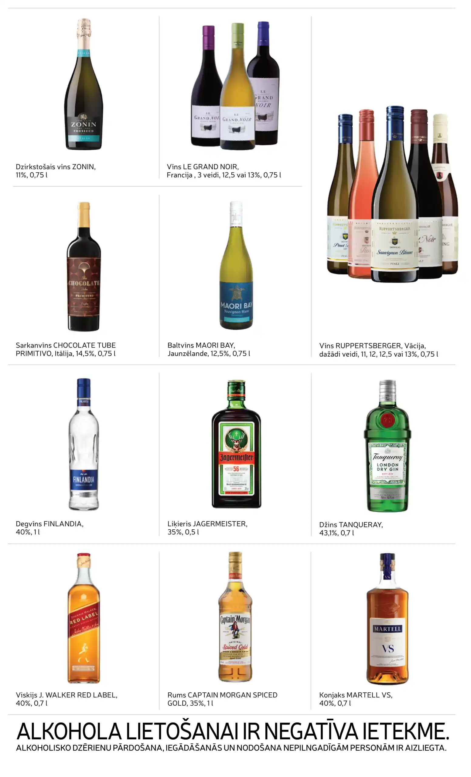 Rimi 19-11-2025-24-11-2025 Page 21