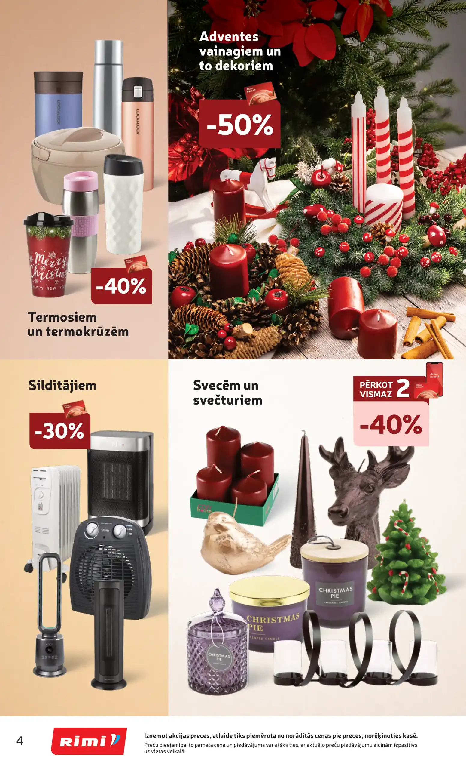 Rimi 19-11-2025-24-11-2025 Page 4