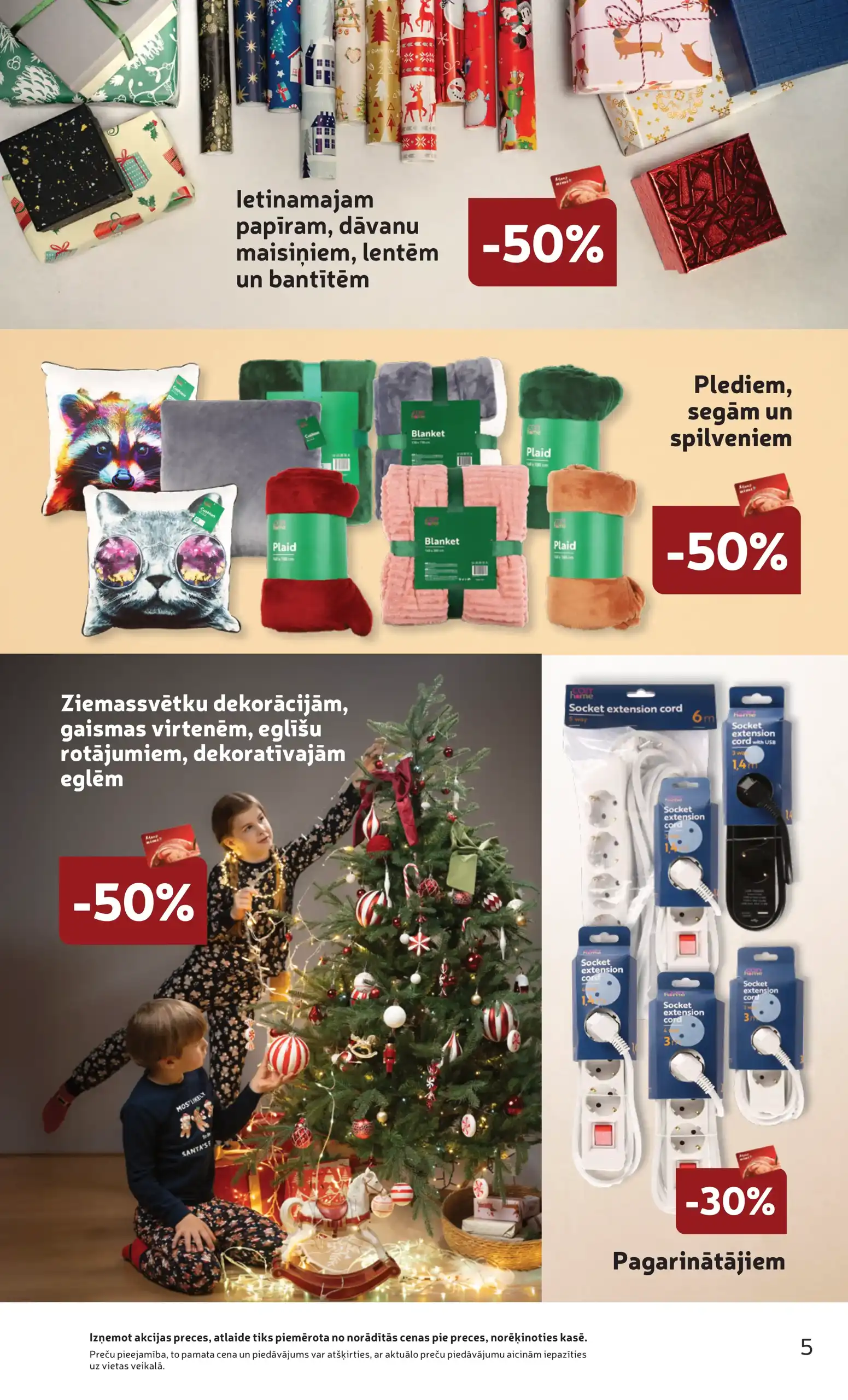 Rimi 19-11-2025-24-11-2025 Page 5