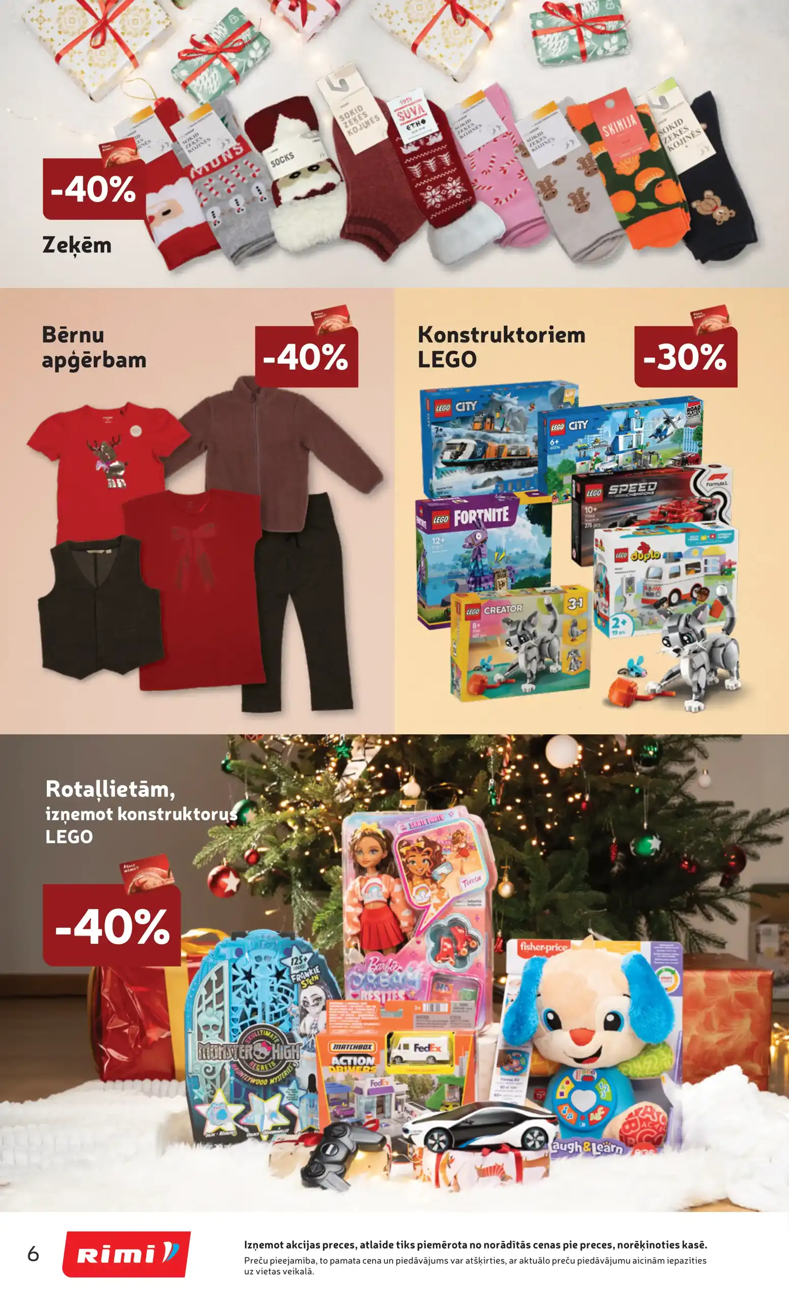 Rimi 19-11-2025-24-11-2025 Page 6