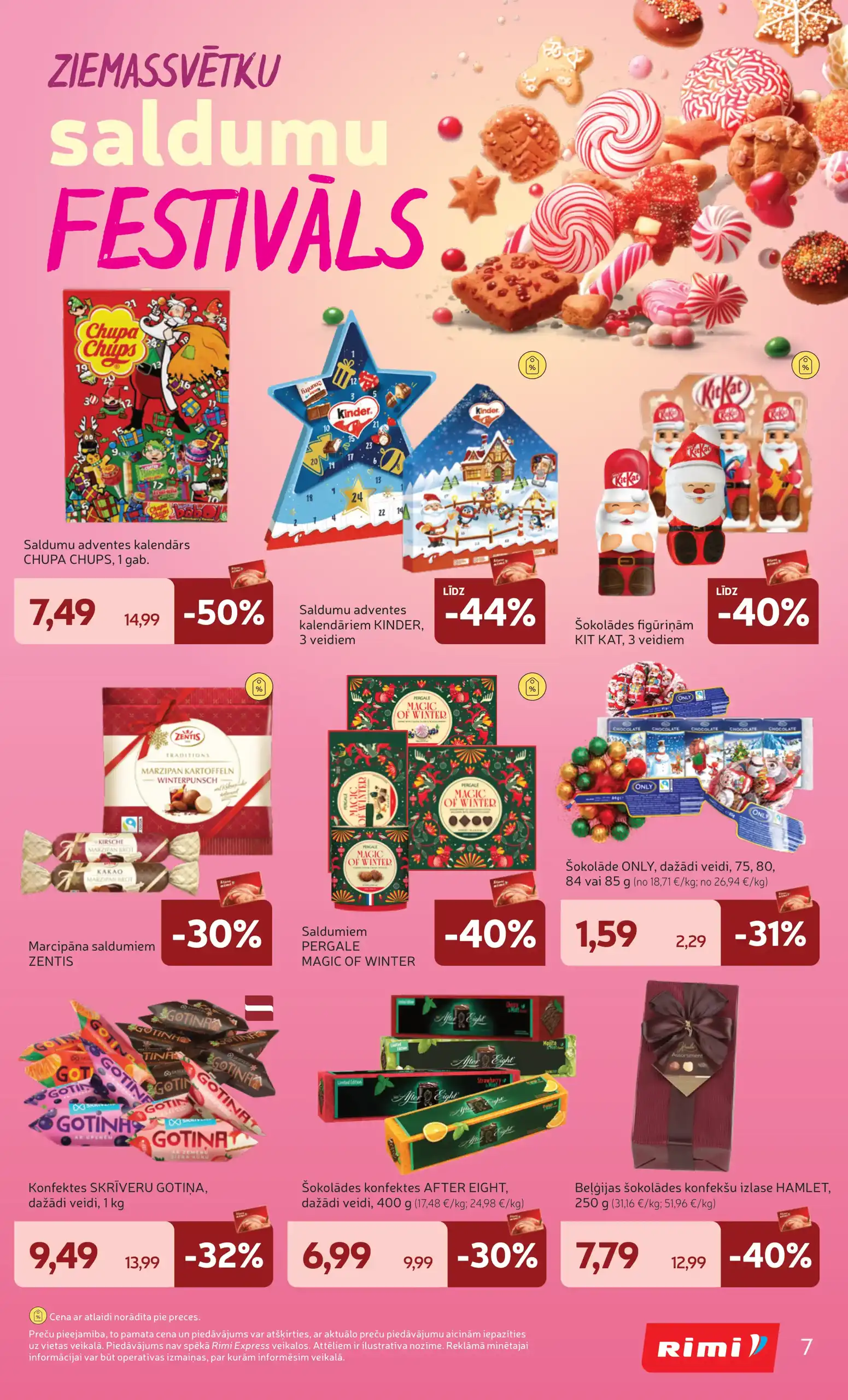 Rimi 19-11-2025-24-11-2025 Page 7