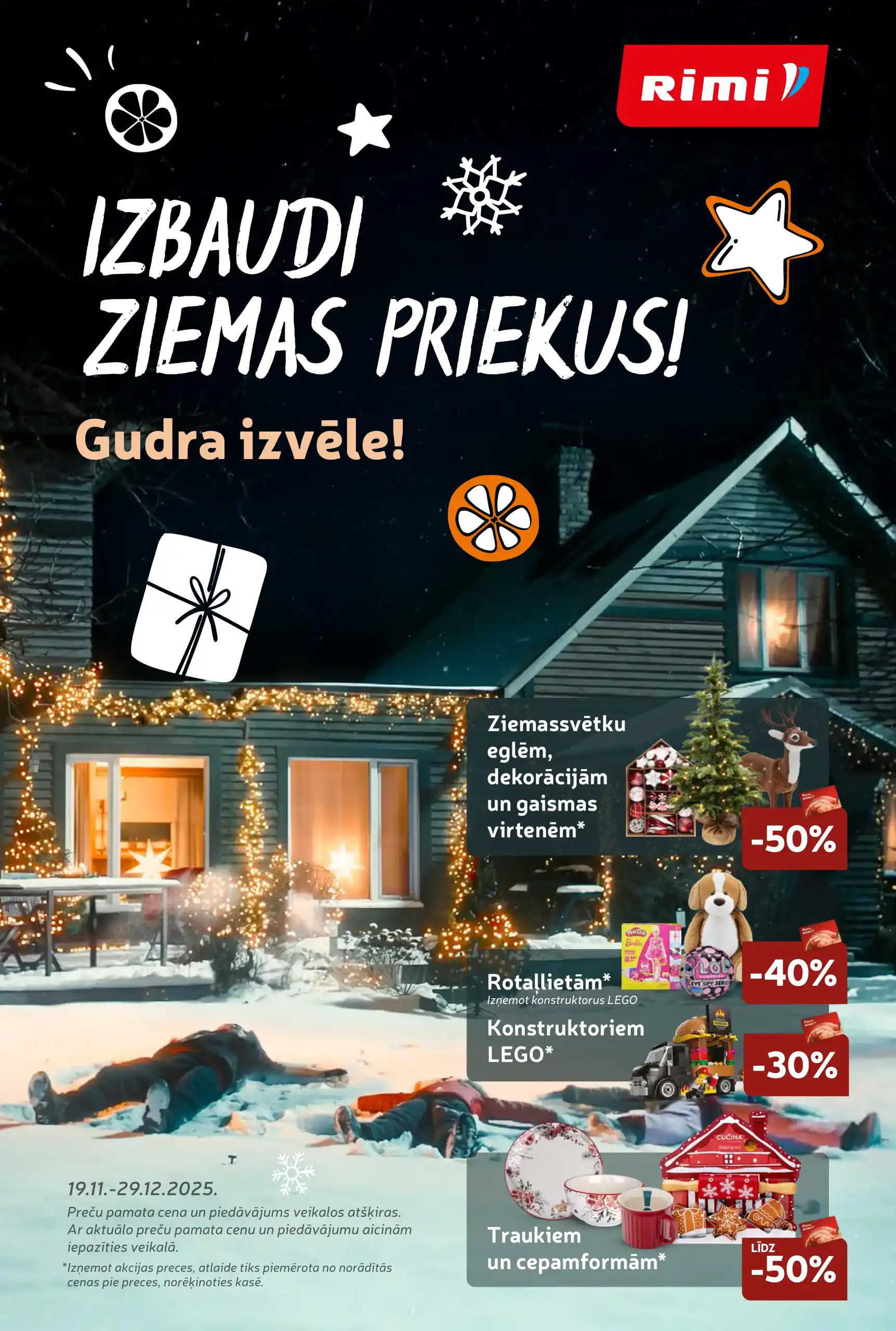 Rimi 19-11-2025-29-12-2025 Page 1