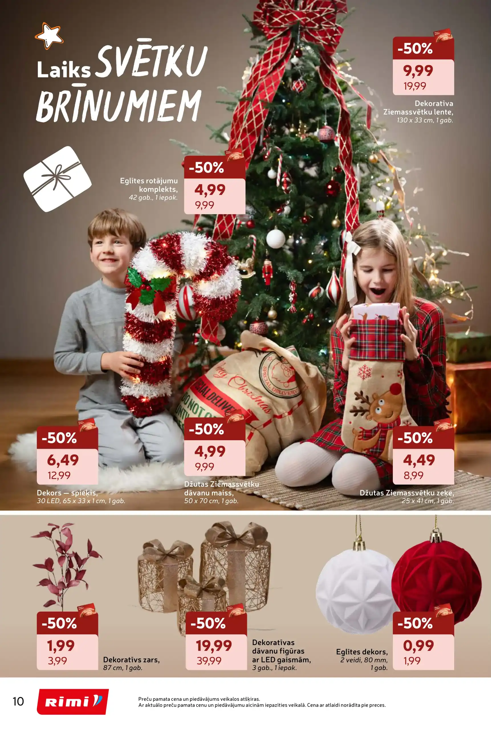 Rimi 19-11-2025-29-12-2025 Page 10