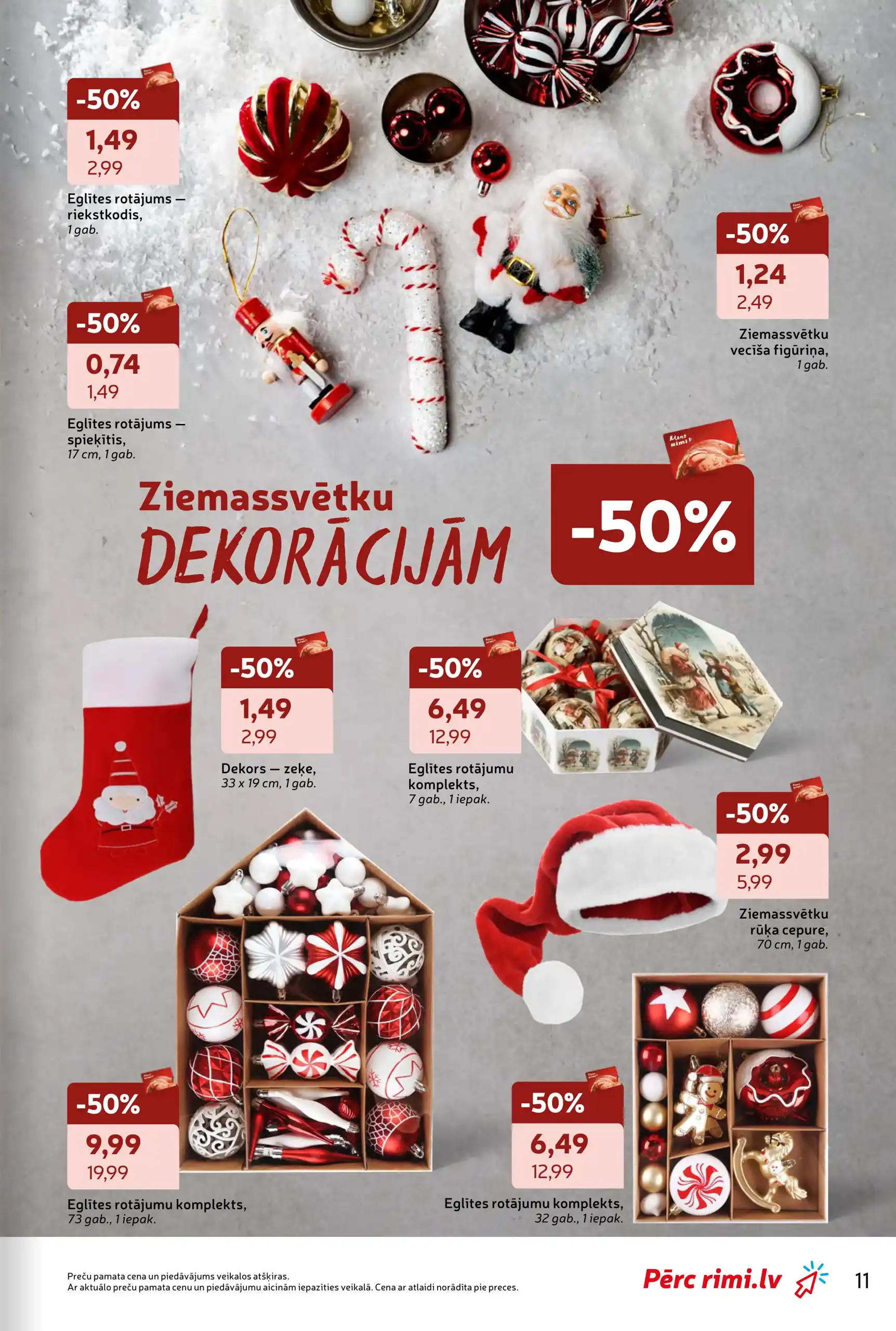 Rimi 19-11-2025-29-12-2025 Page 11