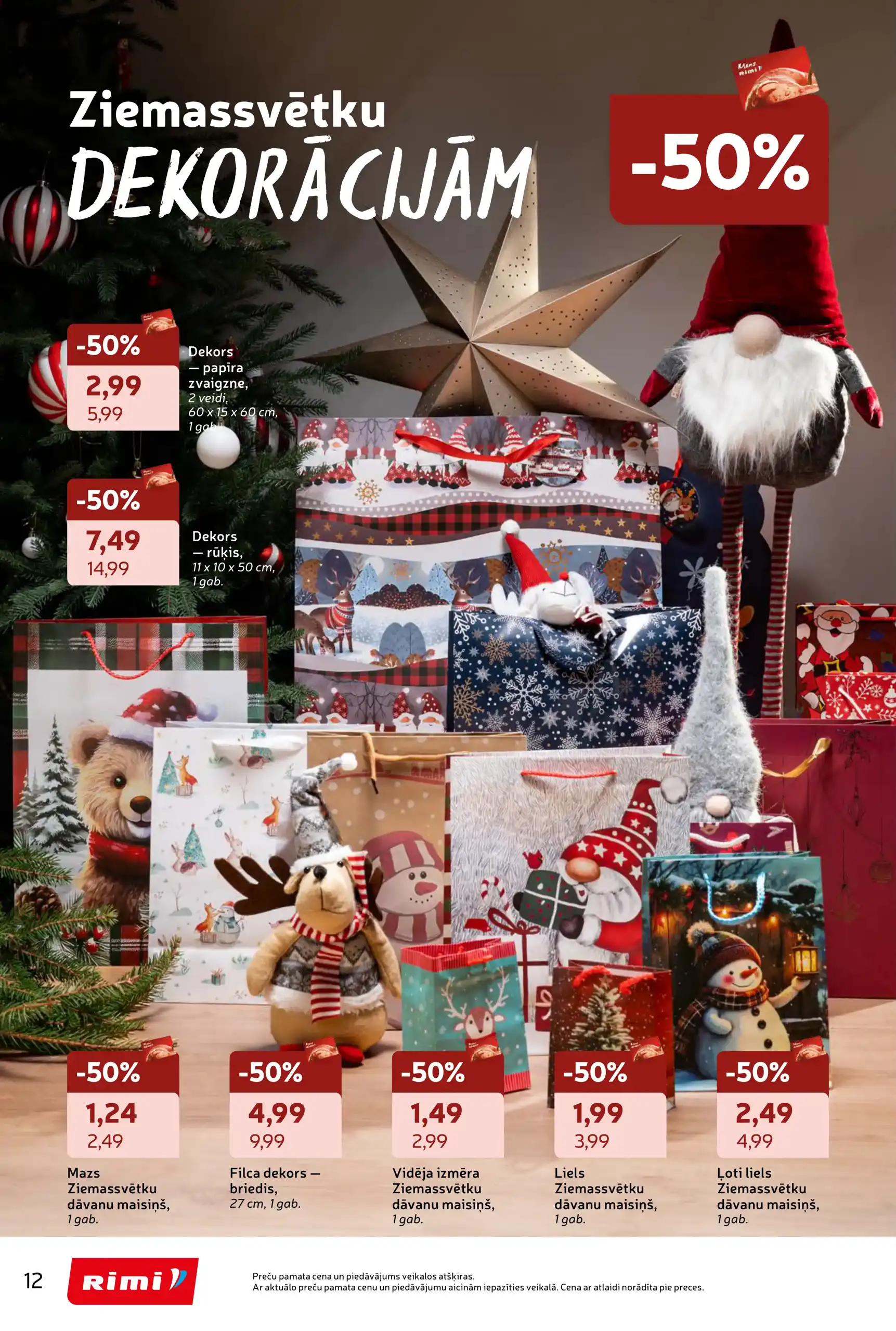 Rimi 19-11-2025-29-12-2025 Page 12