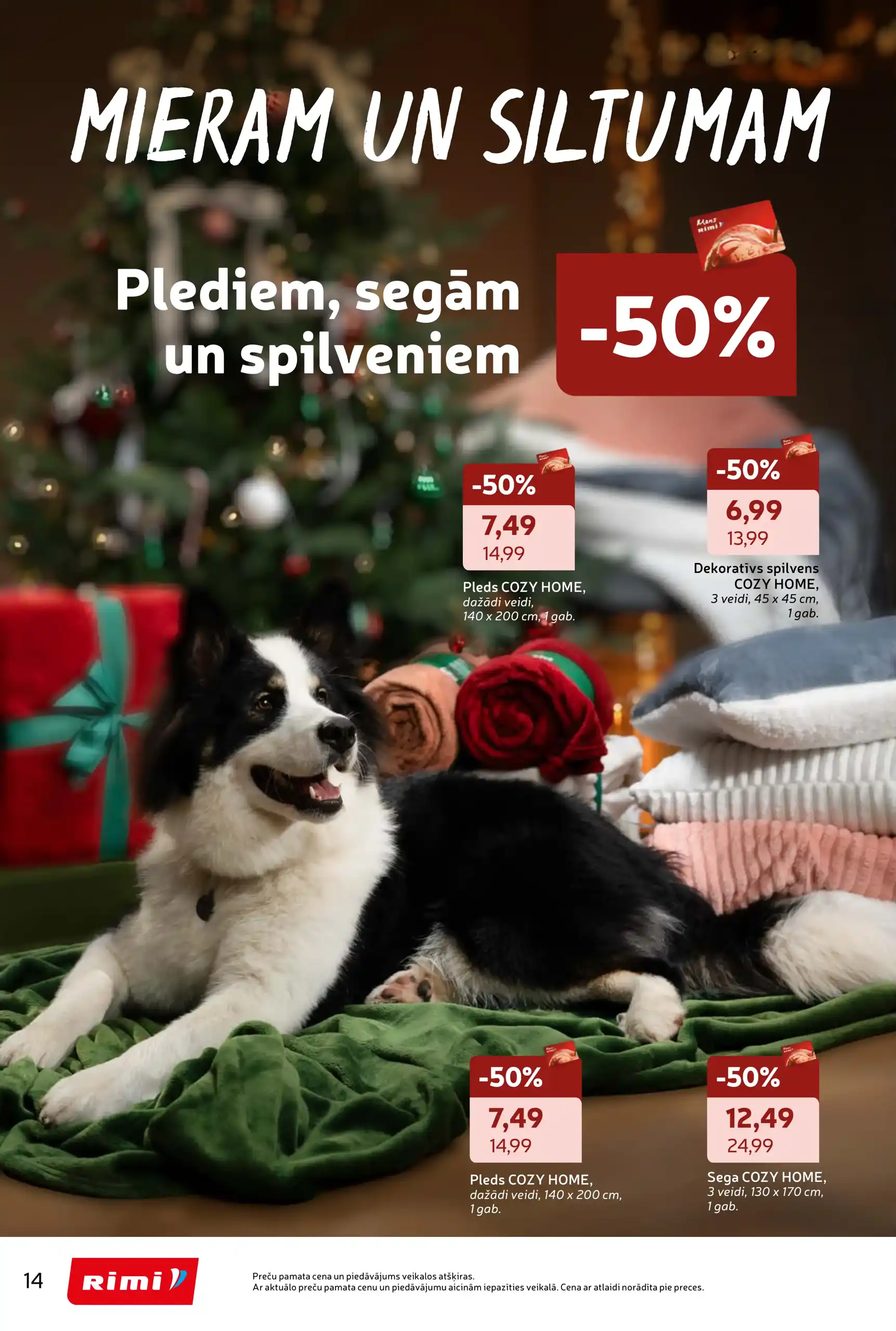 Rimi 19-11-2025-29-12-2025 Page 14